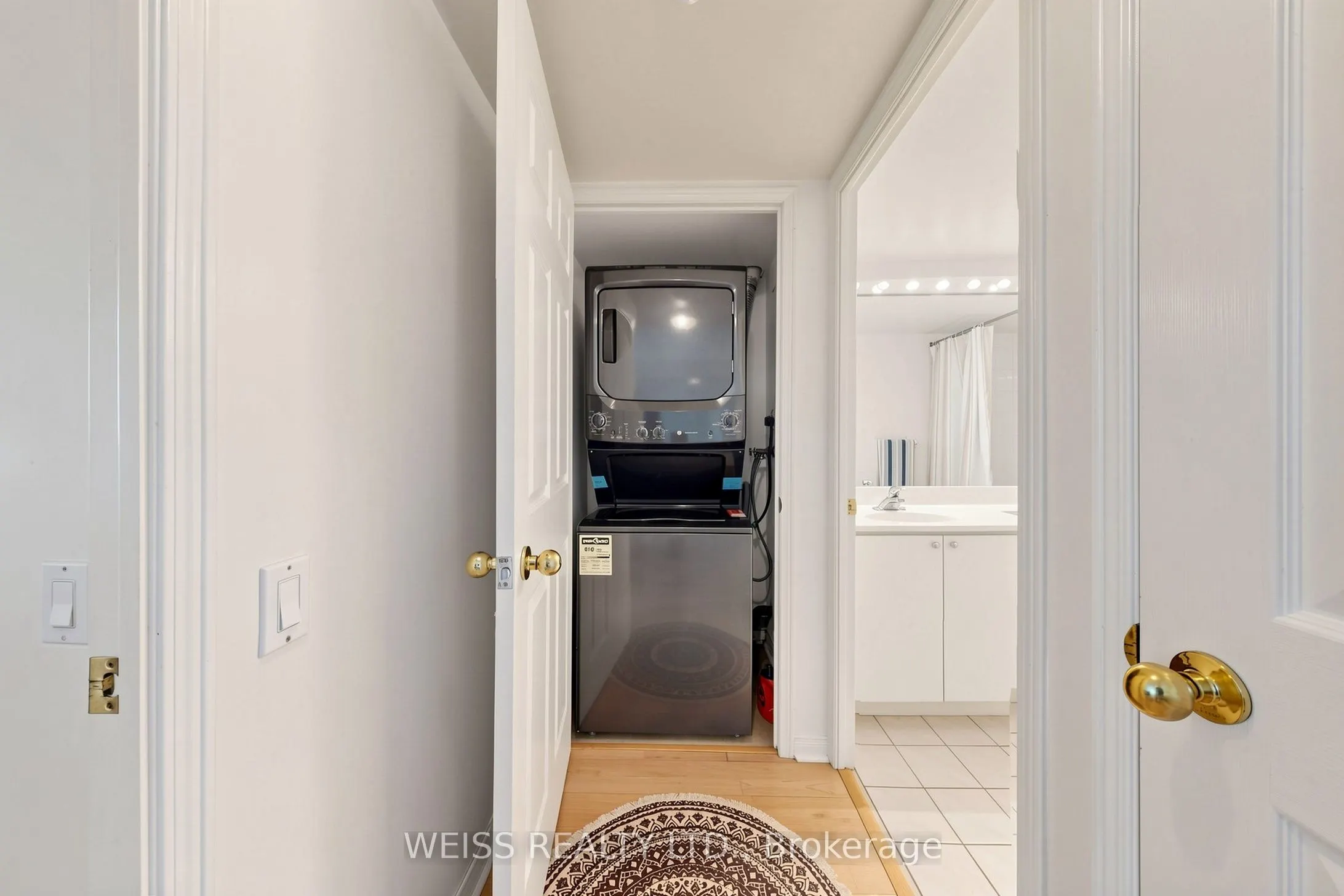 5 Emerald Lane #710