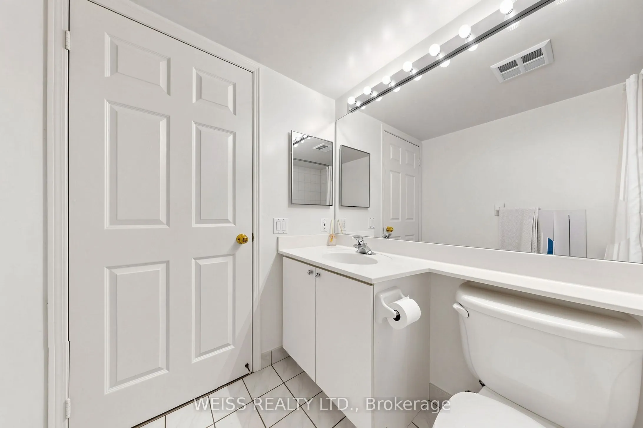 5 Emerald Lane #710