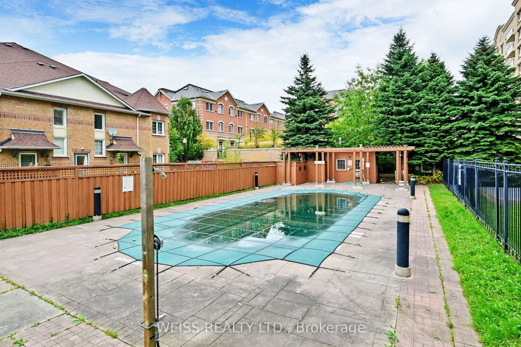 5 Emerald Lane #710