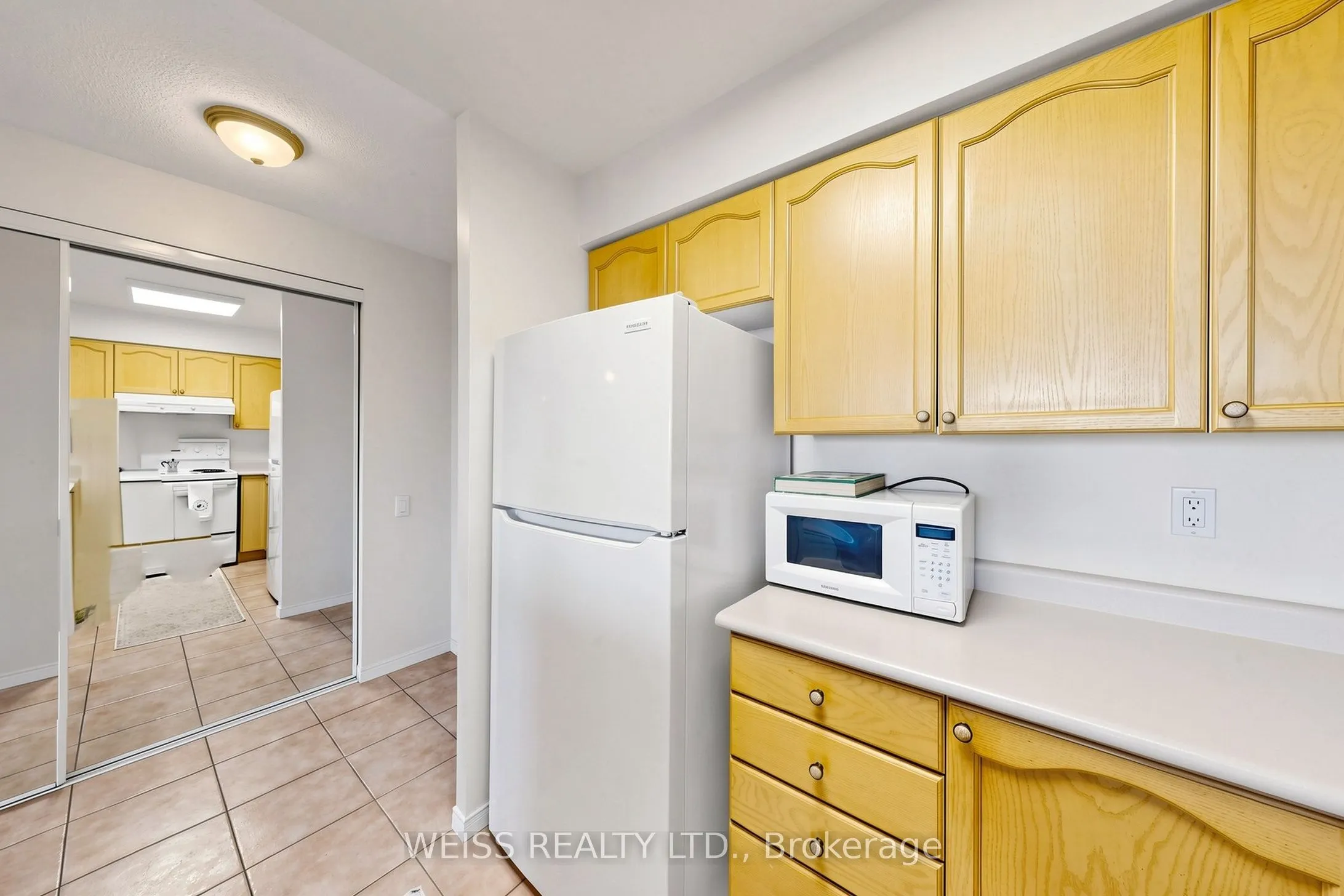 5 Emerald Lane #710