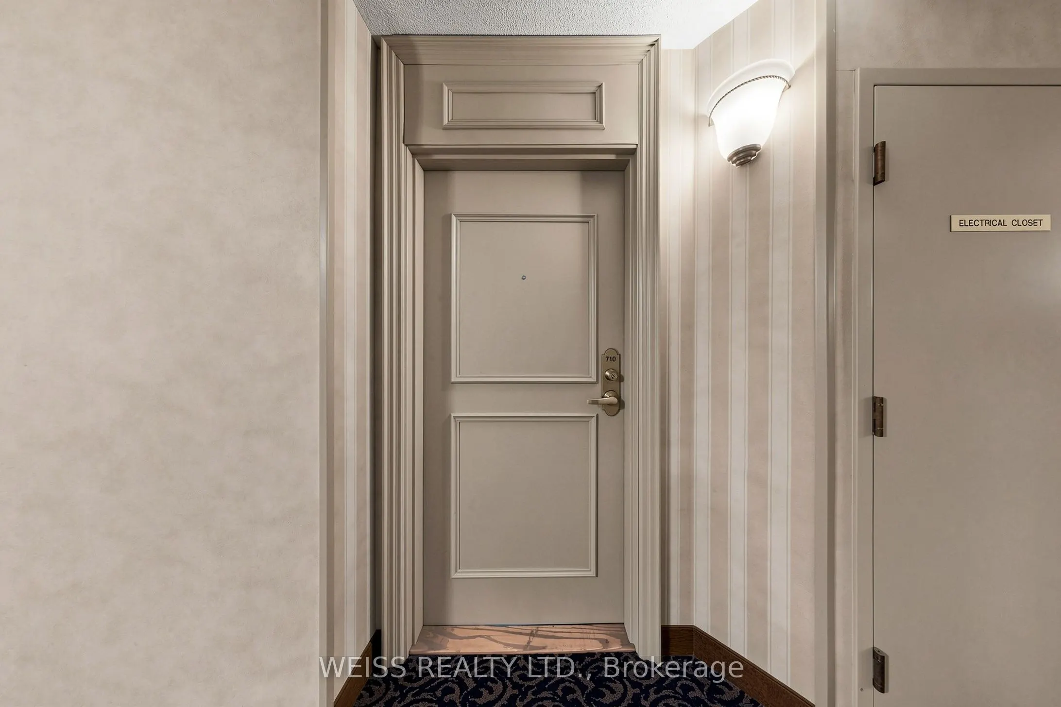 5 Emerald Lane #710