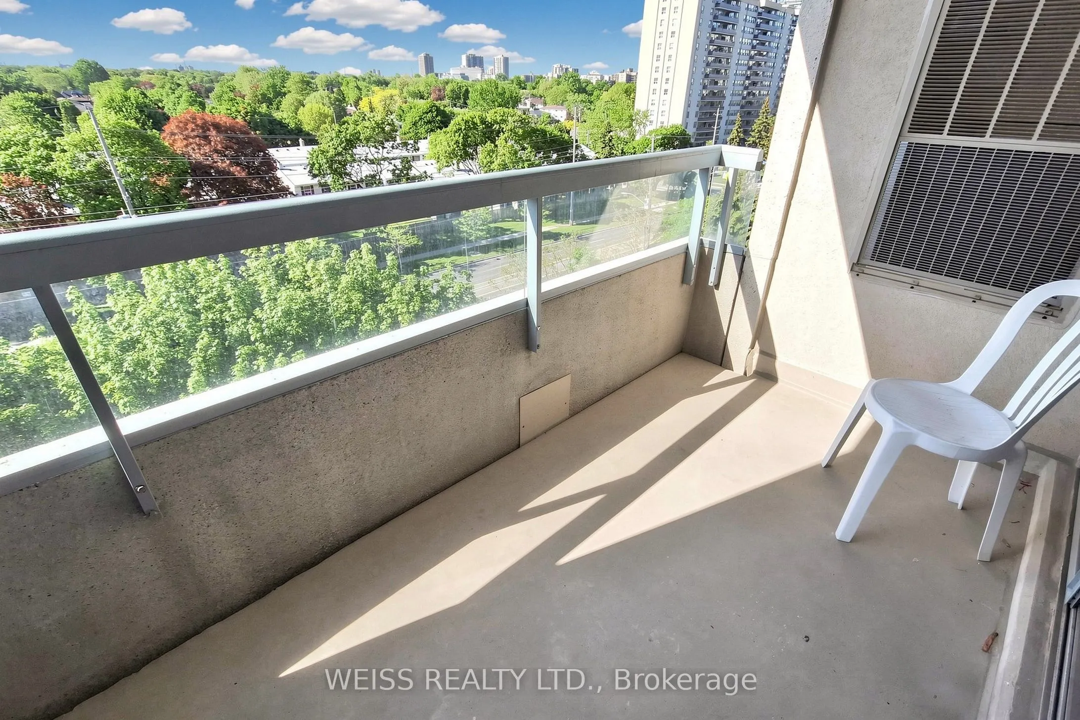 5 Emerald Lane #710