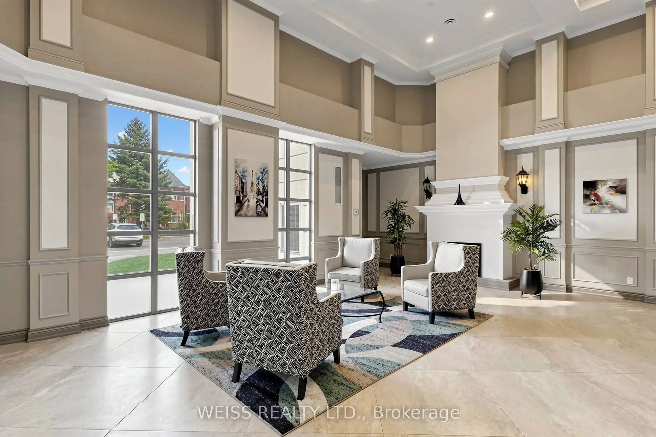 5 Emerald Lane #710