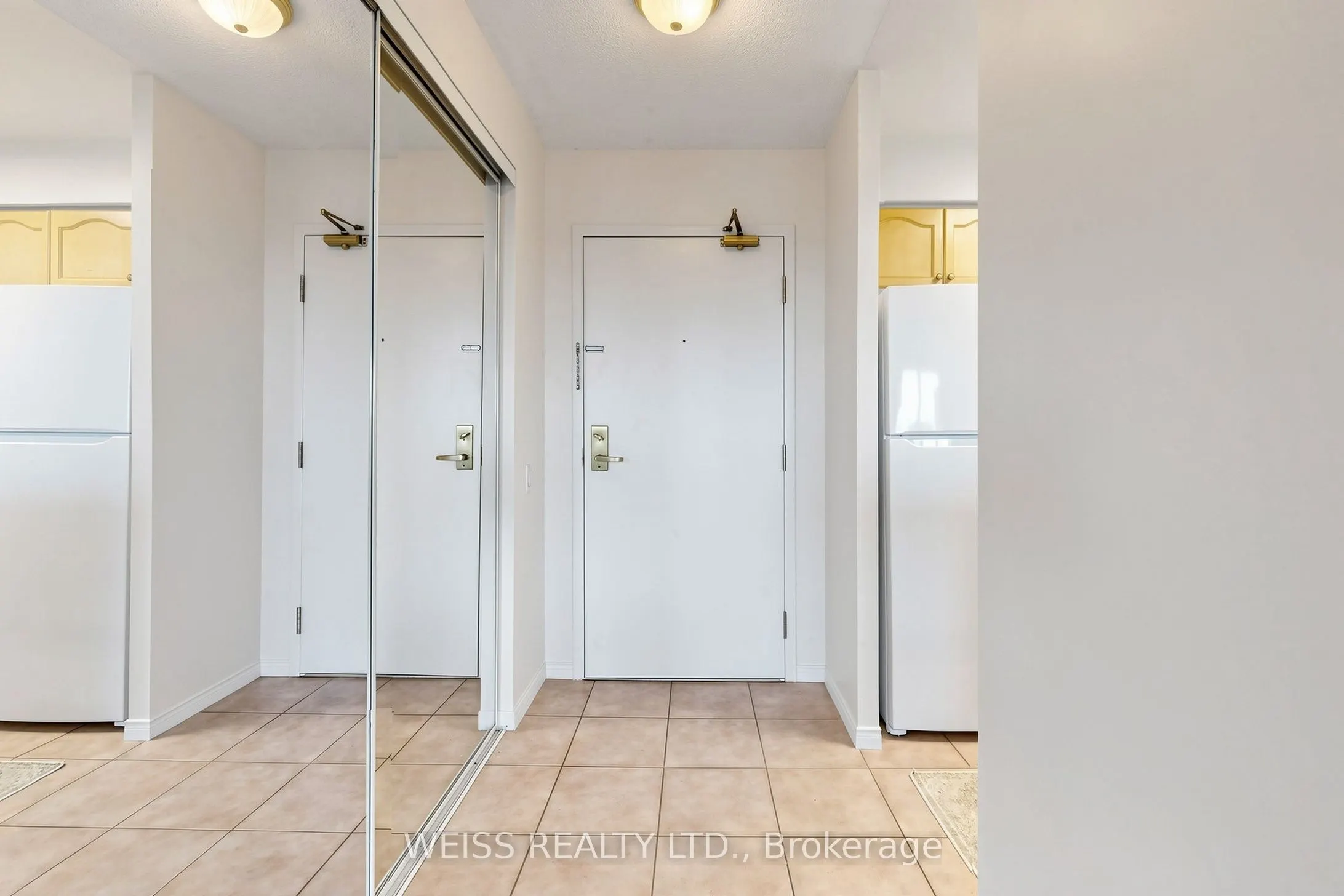 5 Emerald Lane #710