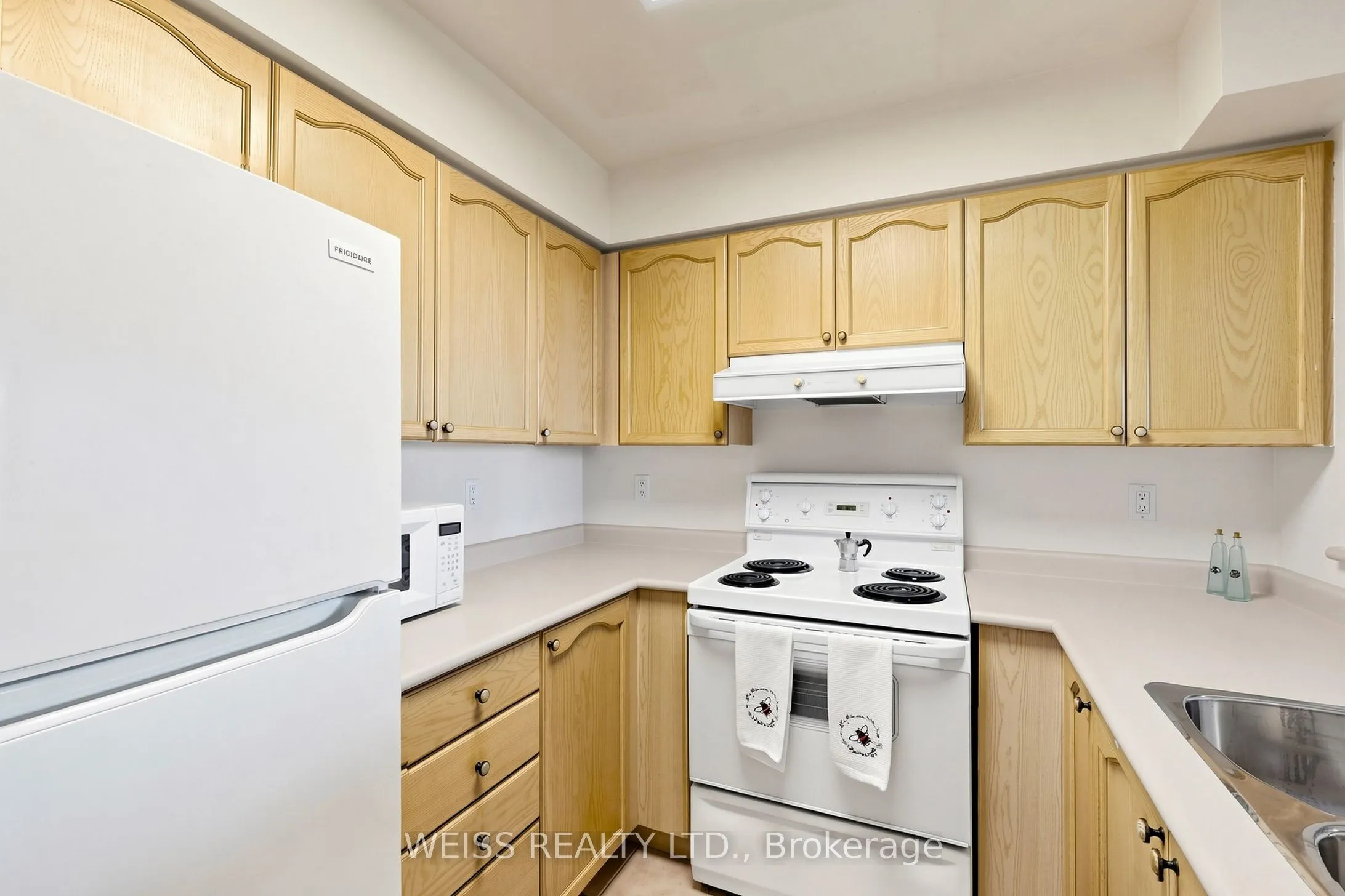 5 Emerald Lane #710