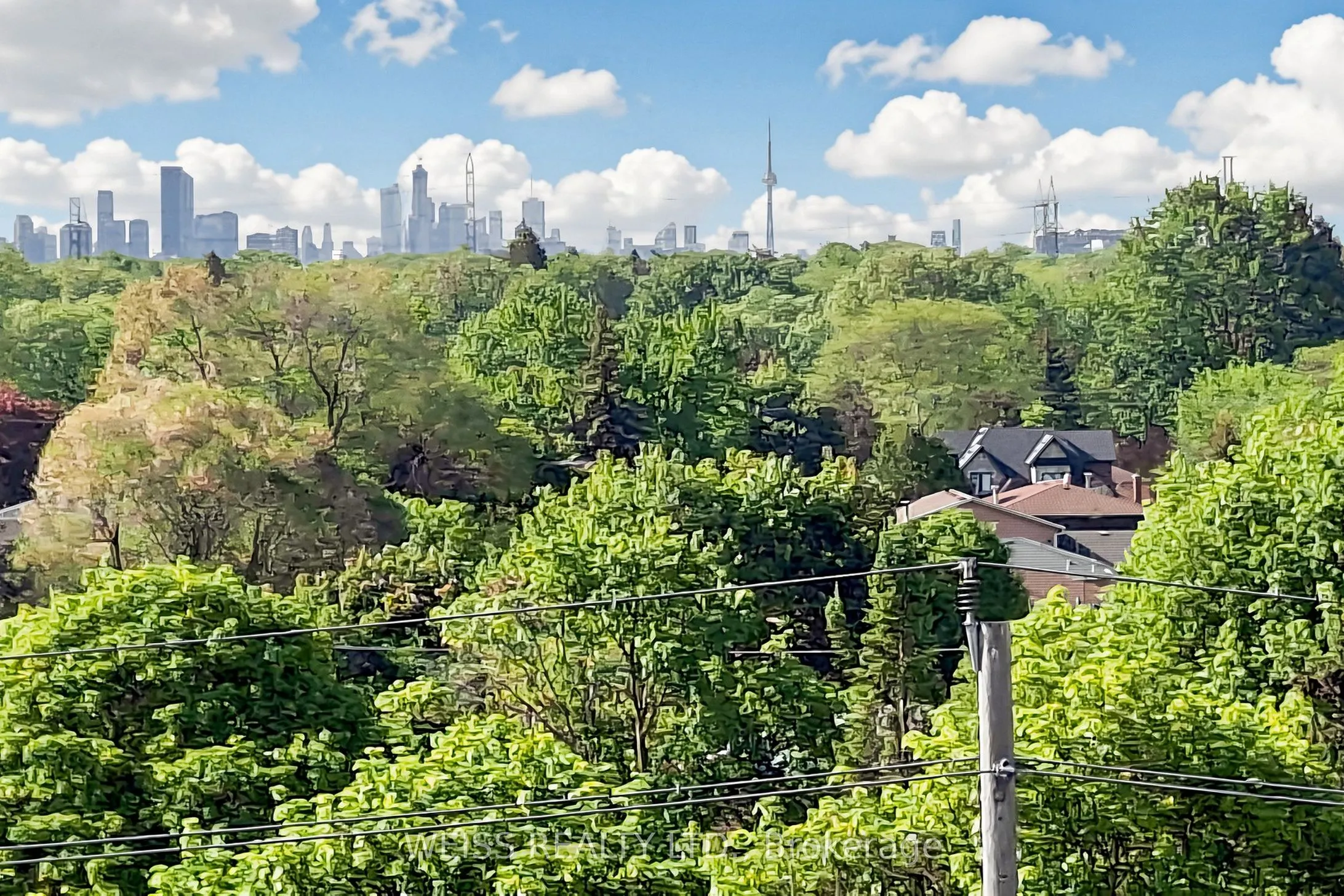 5 Emerald Lane #710