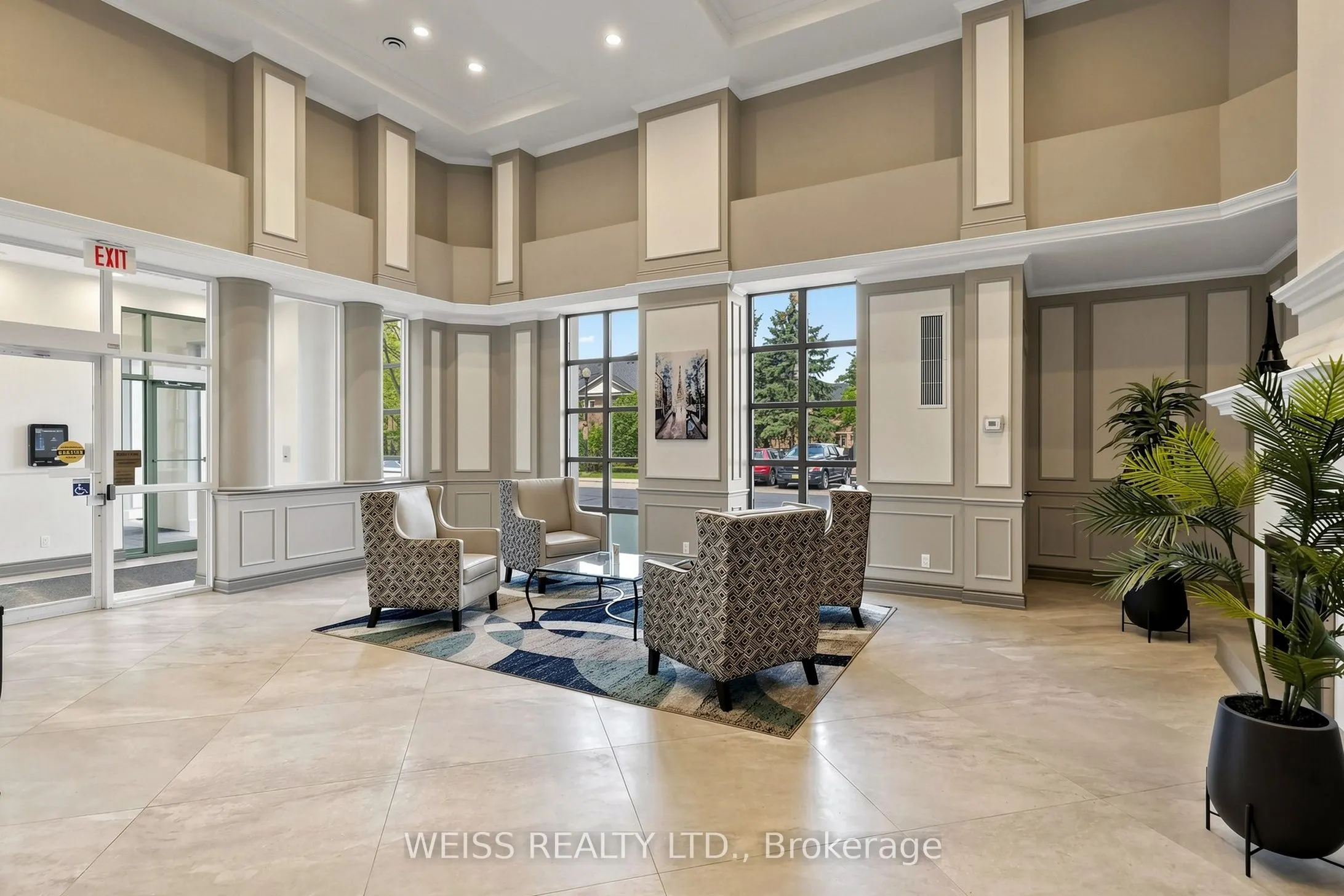 5 Emerald Lane #710