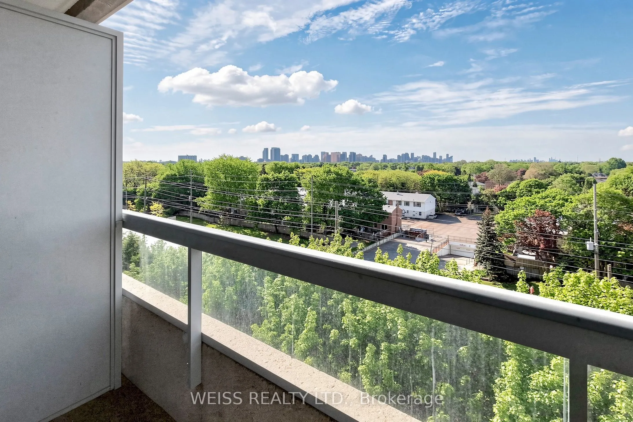 5 Emerald Lane #710