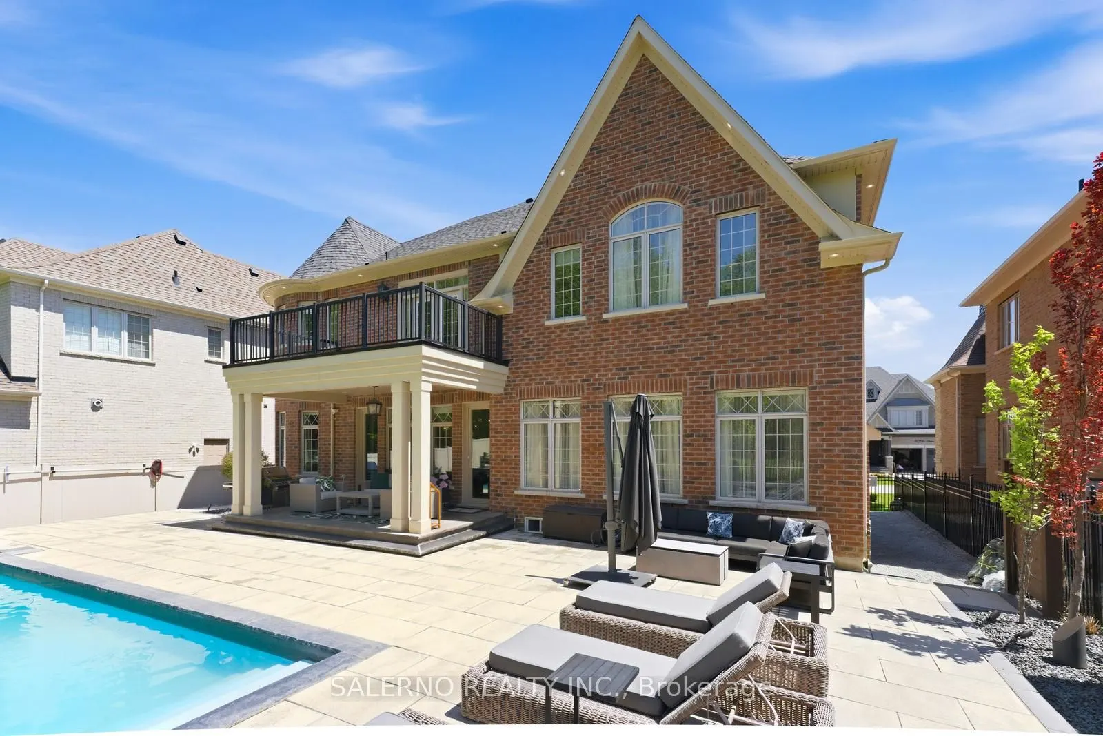 72 Wilkie Avenue