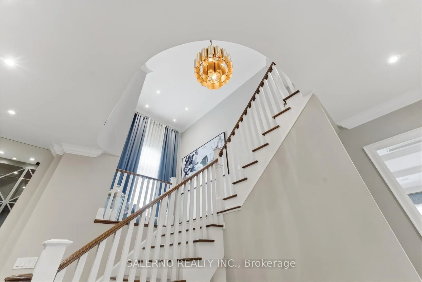 72 Wilkie Avenue