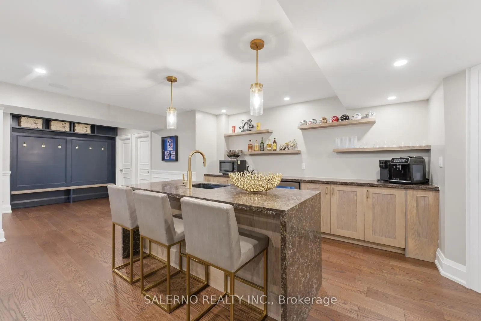 72 Wilkie Avenue