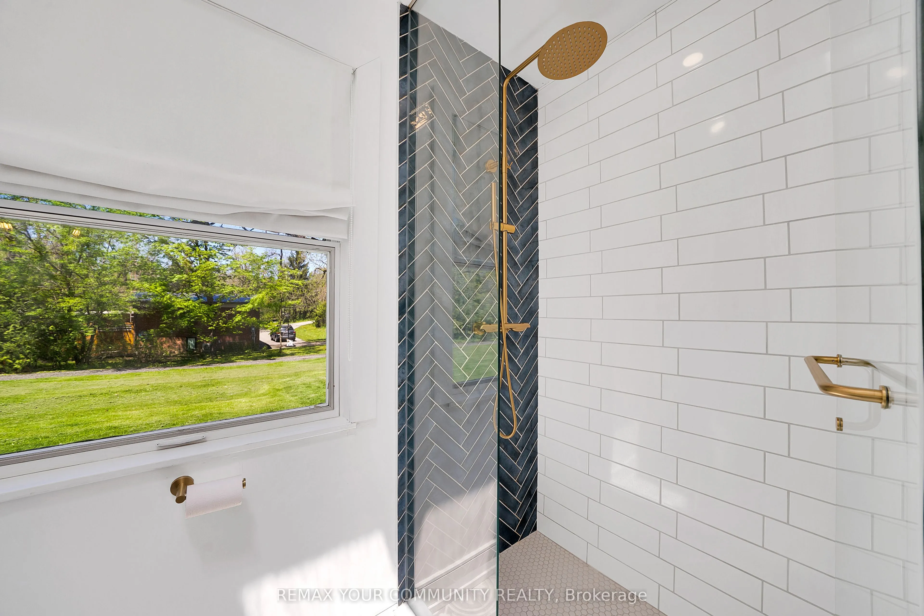 12768 Weston Road