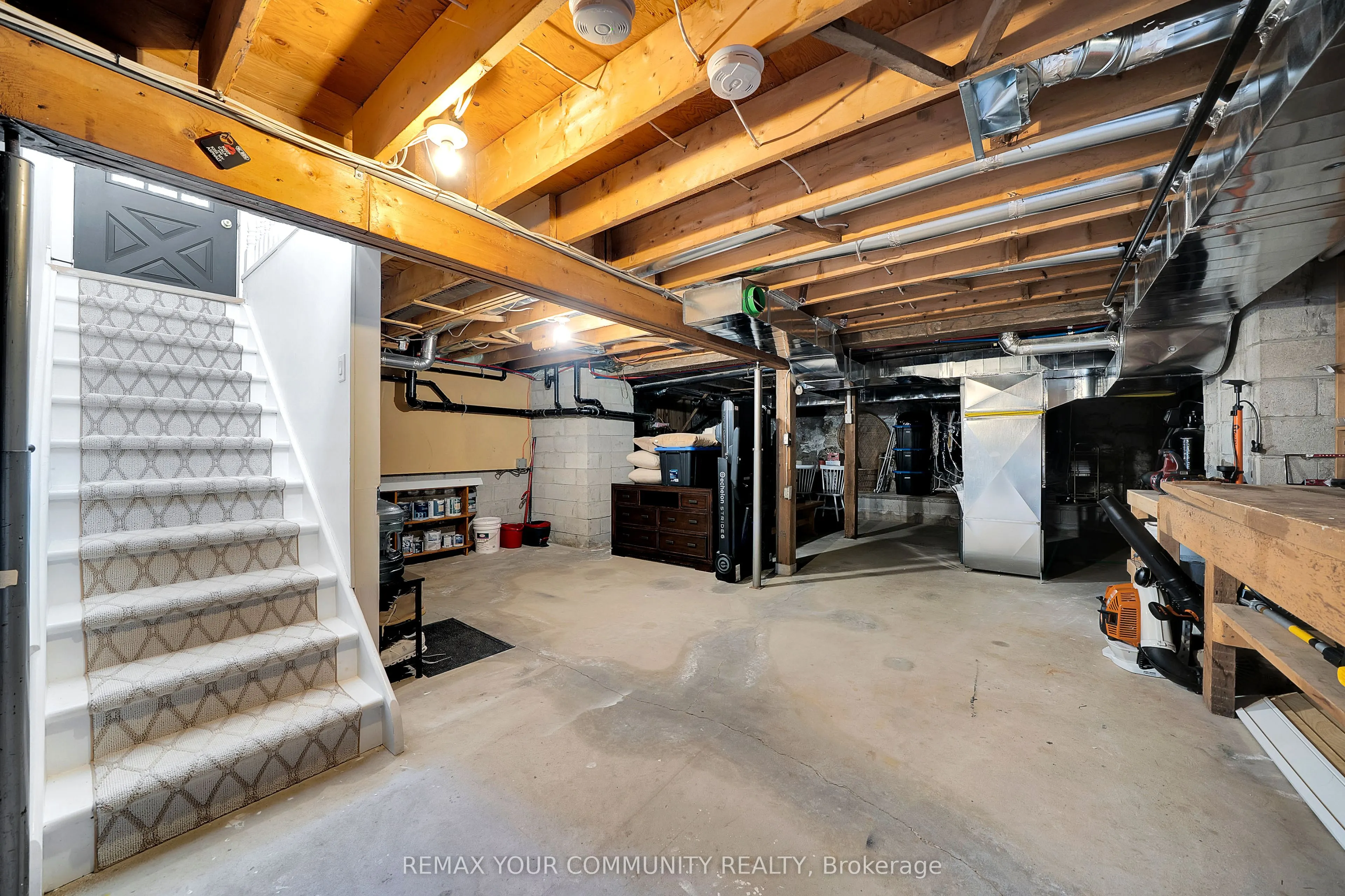 12768 Weston Road