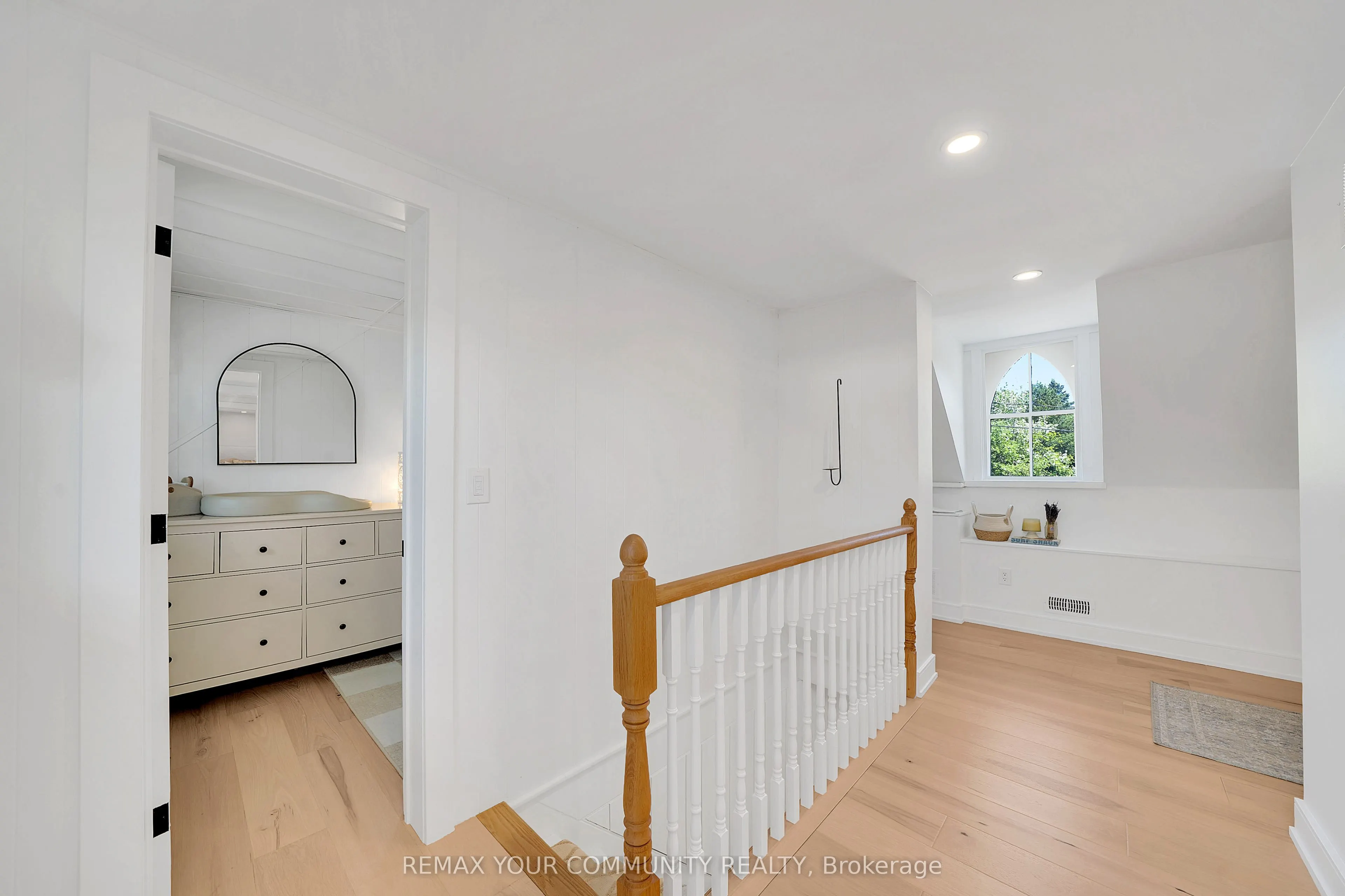 12768 Weston Road