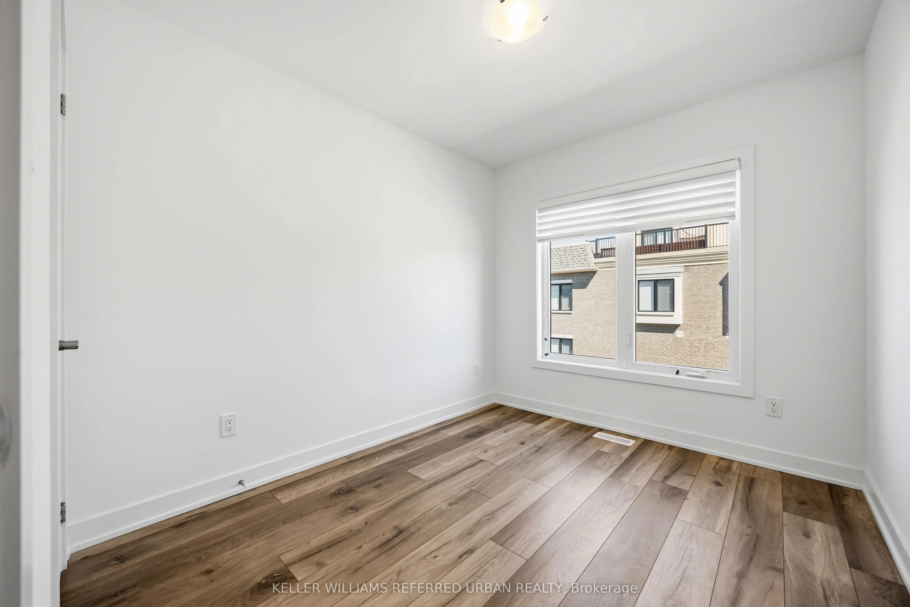 5458 Main Street