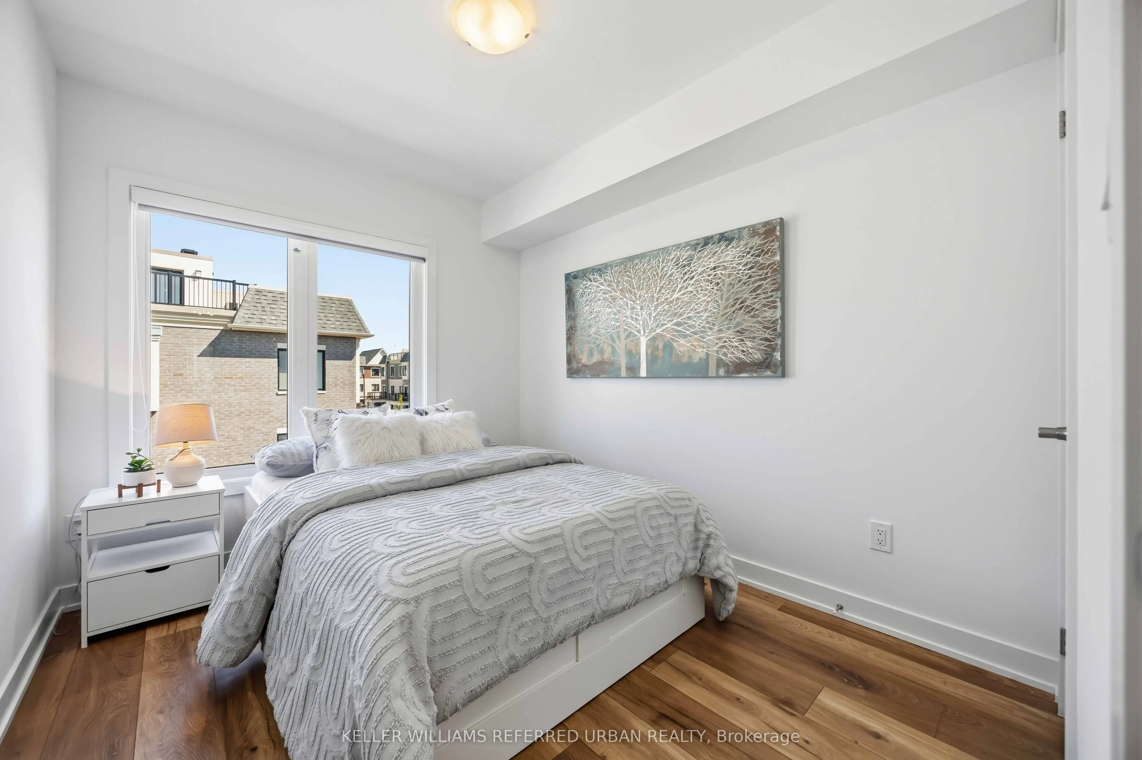 5458 Main Street
