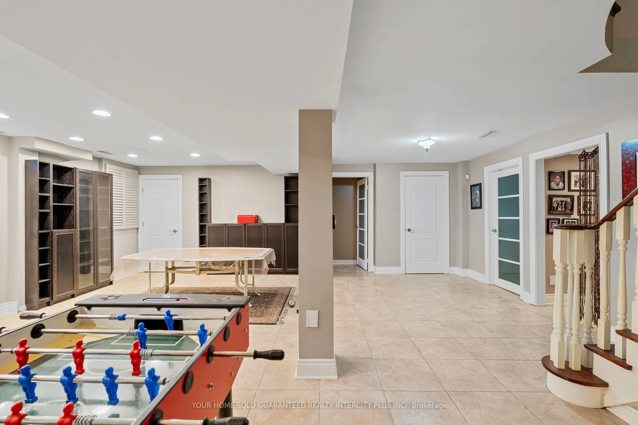 19 Mandolin Court