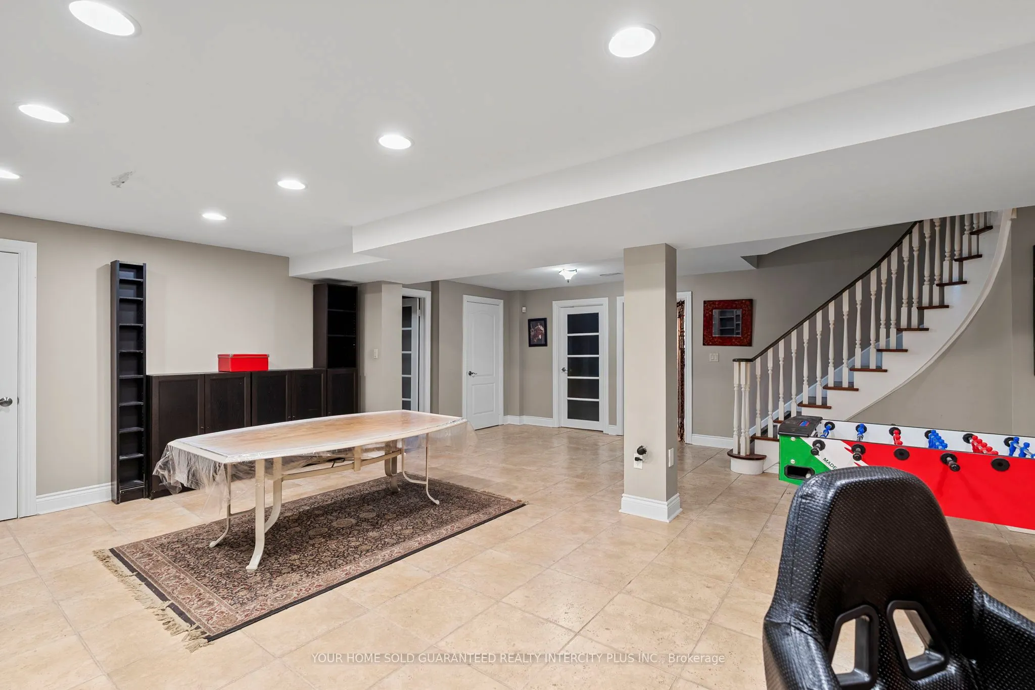 19 Mandolin Court