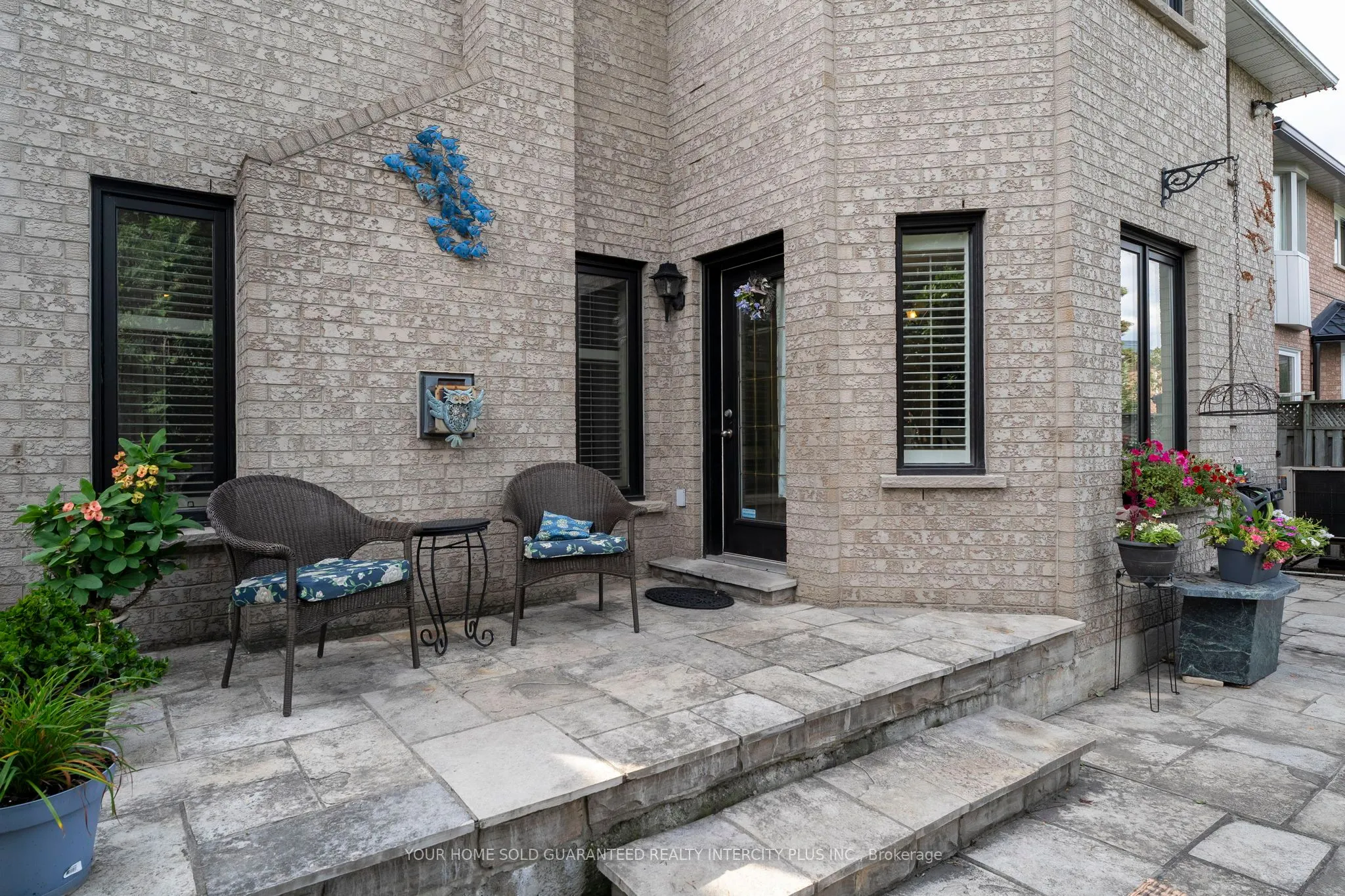 19 Mandolin Court