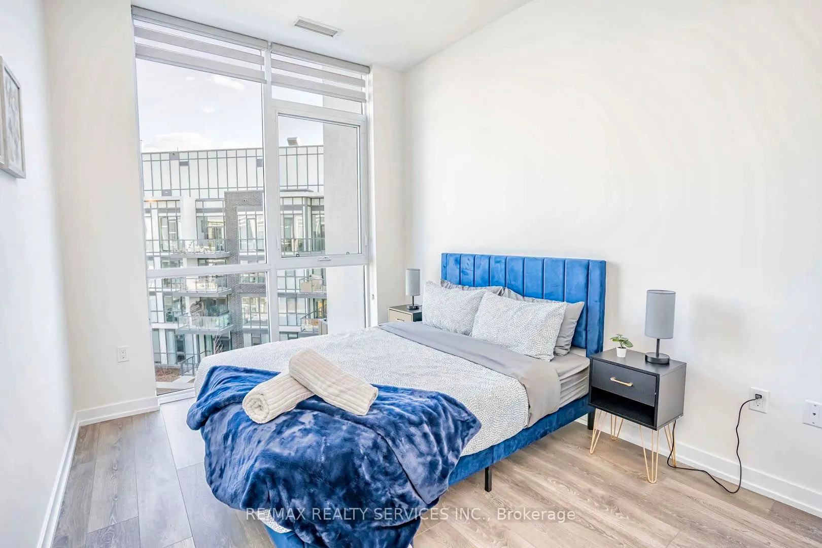 415 Sea Ray Avenue #403