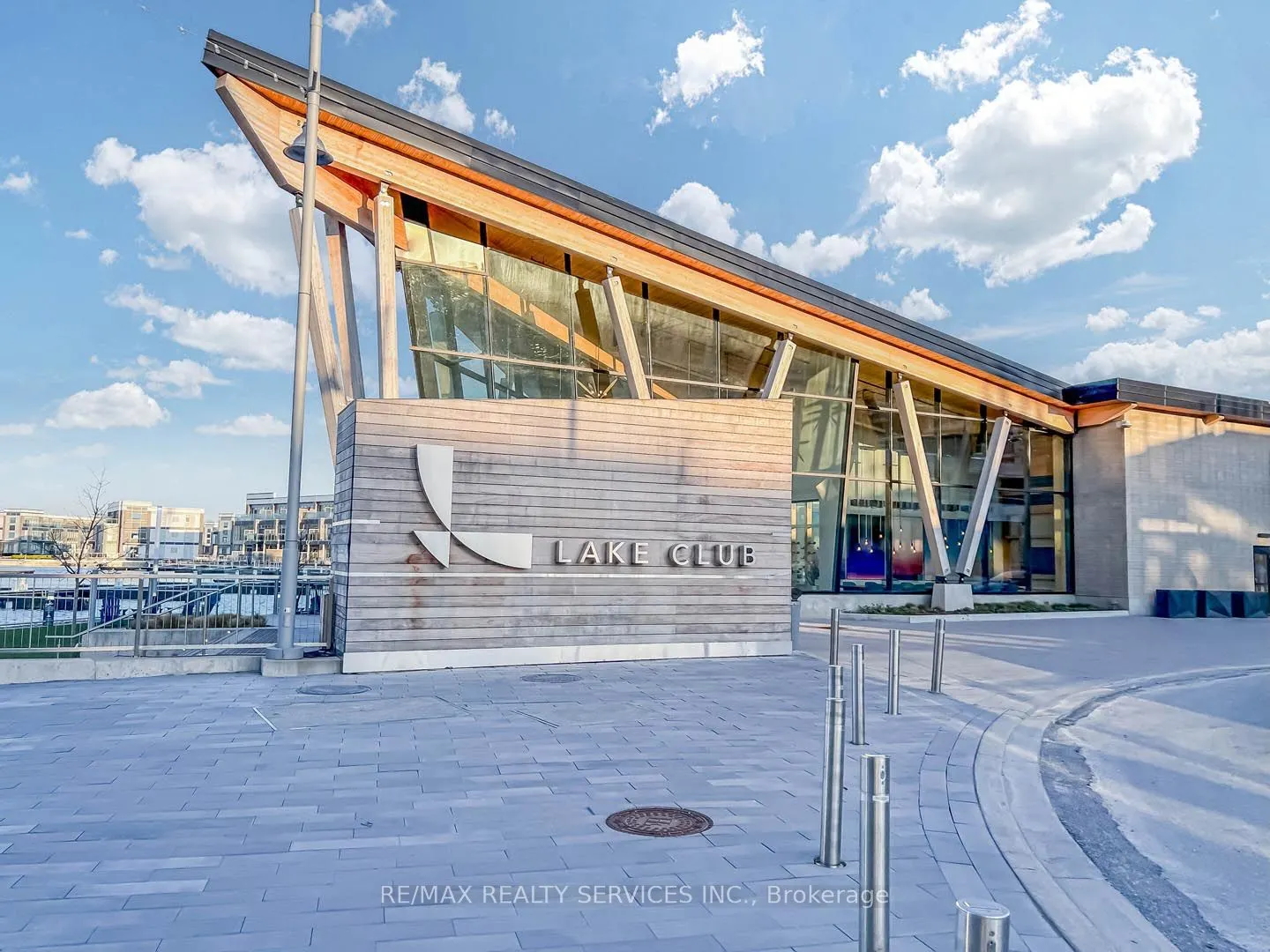 415 Sea Ray Avenue #403