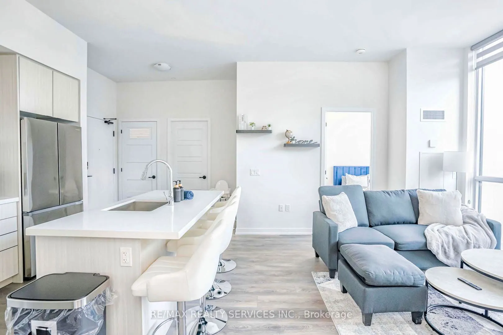 415 Sea Ray Avenue #403
