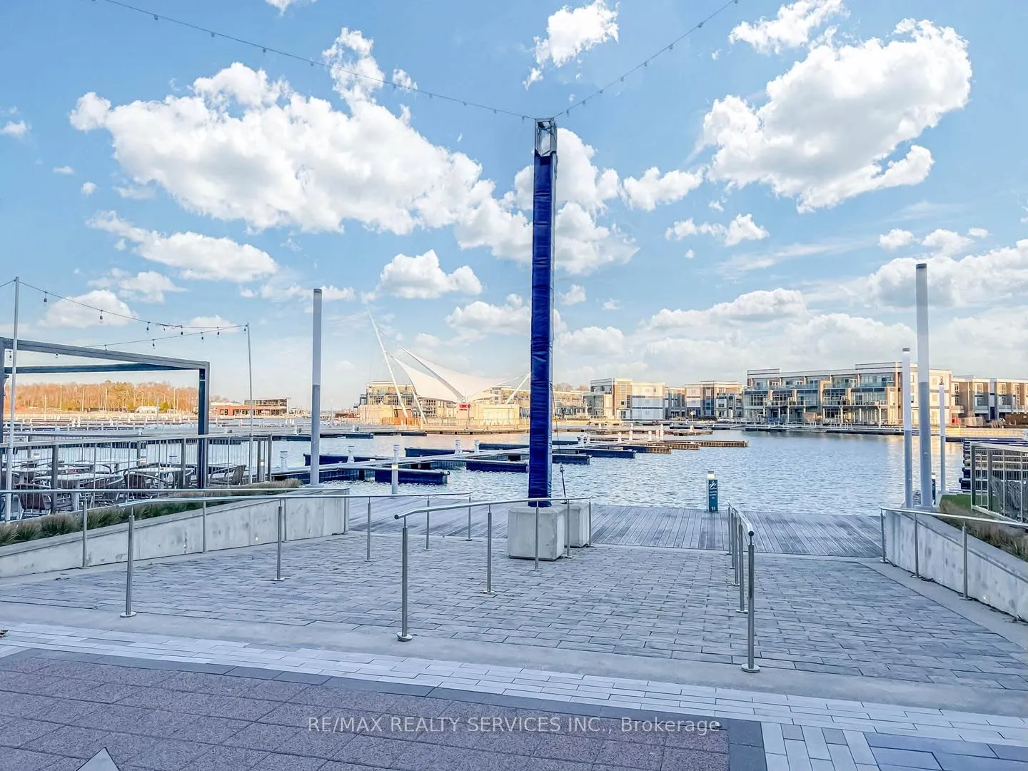 415 Sea Ray Avenue #403