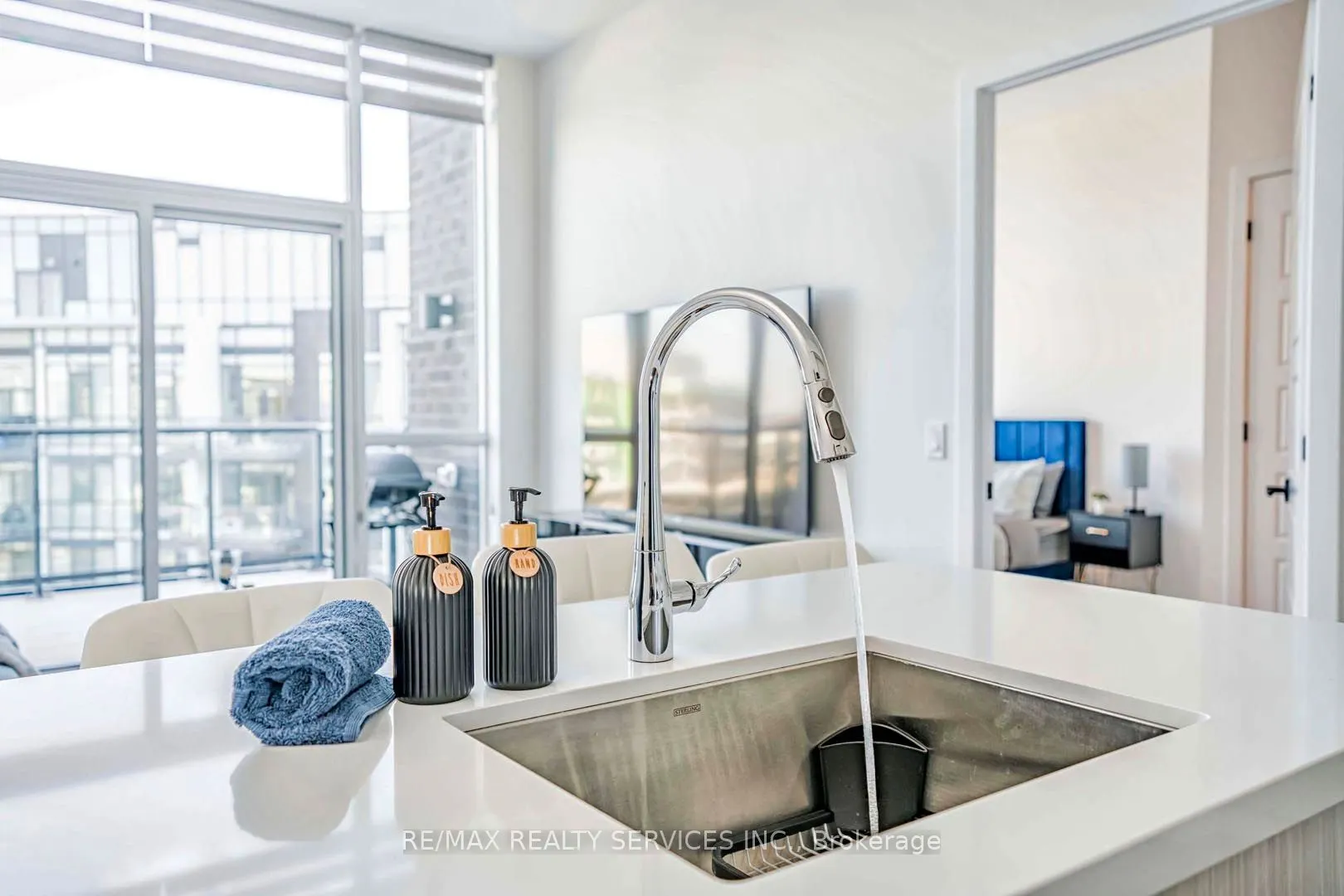415 Sea Ray Avenue #403