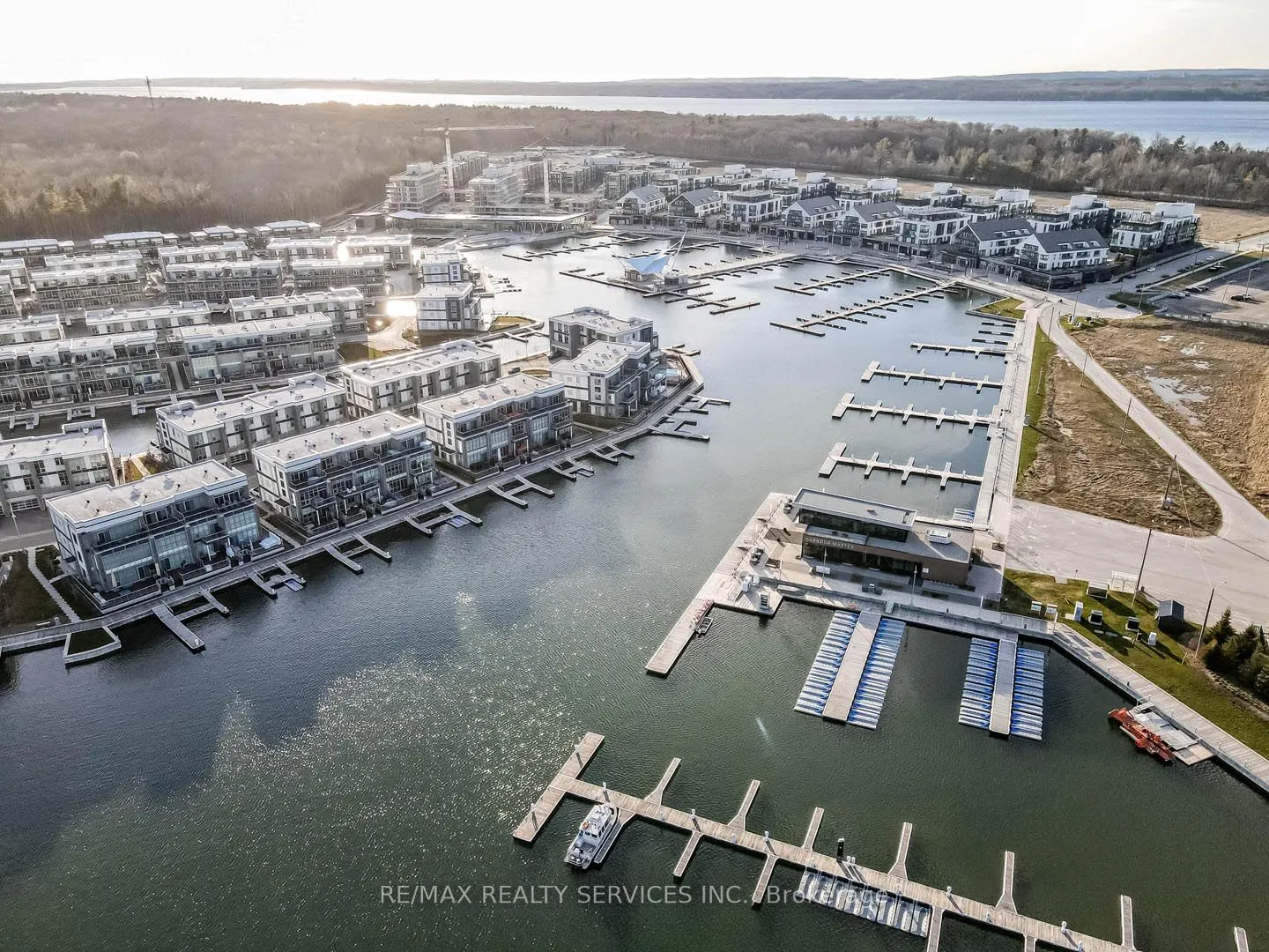 415 Sea Ray Avenue #403