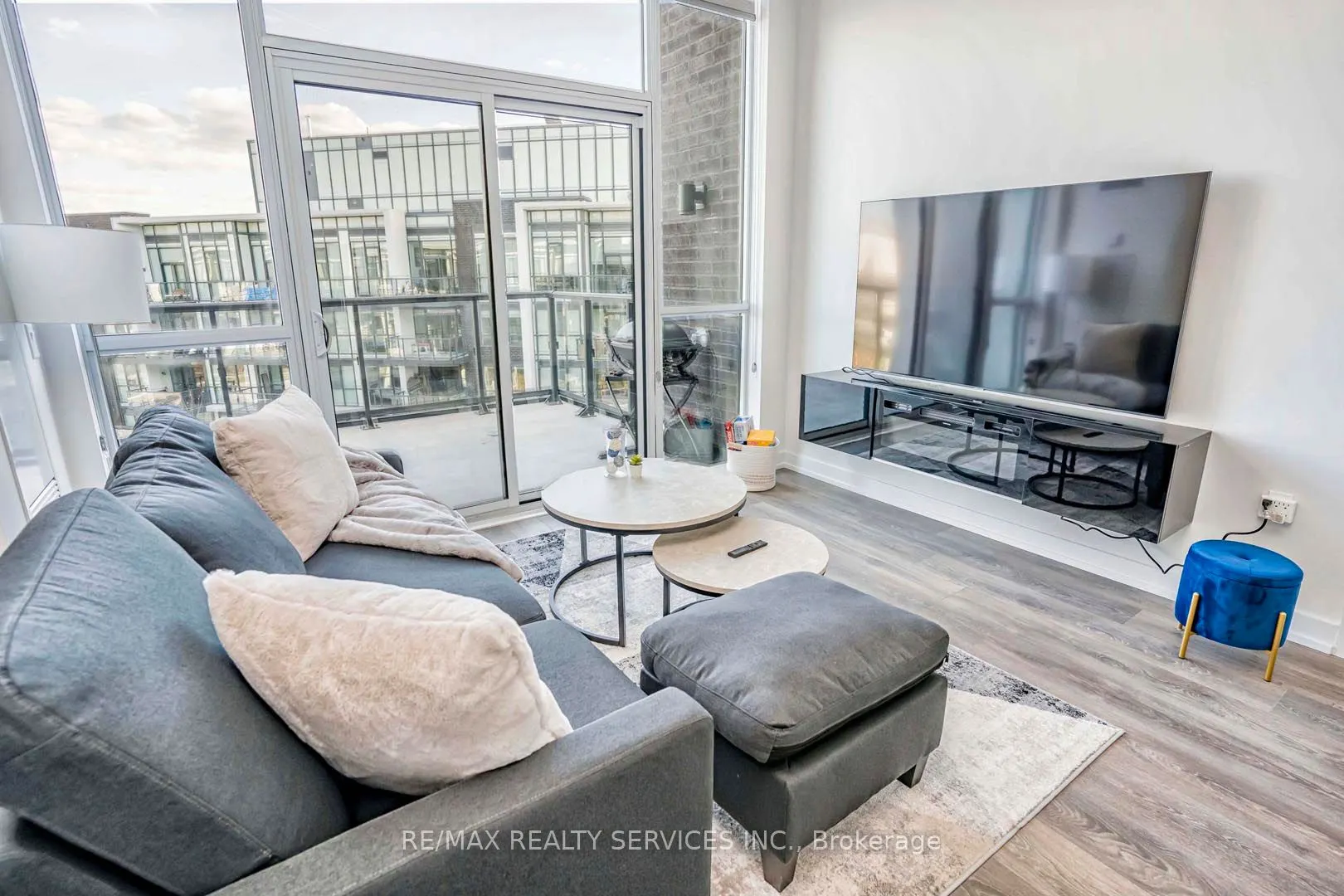 415 Sea Ray Avenue #403