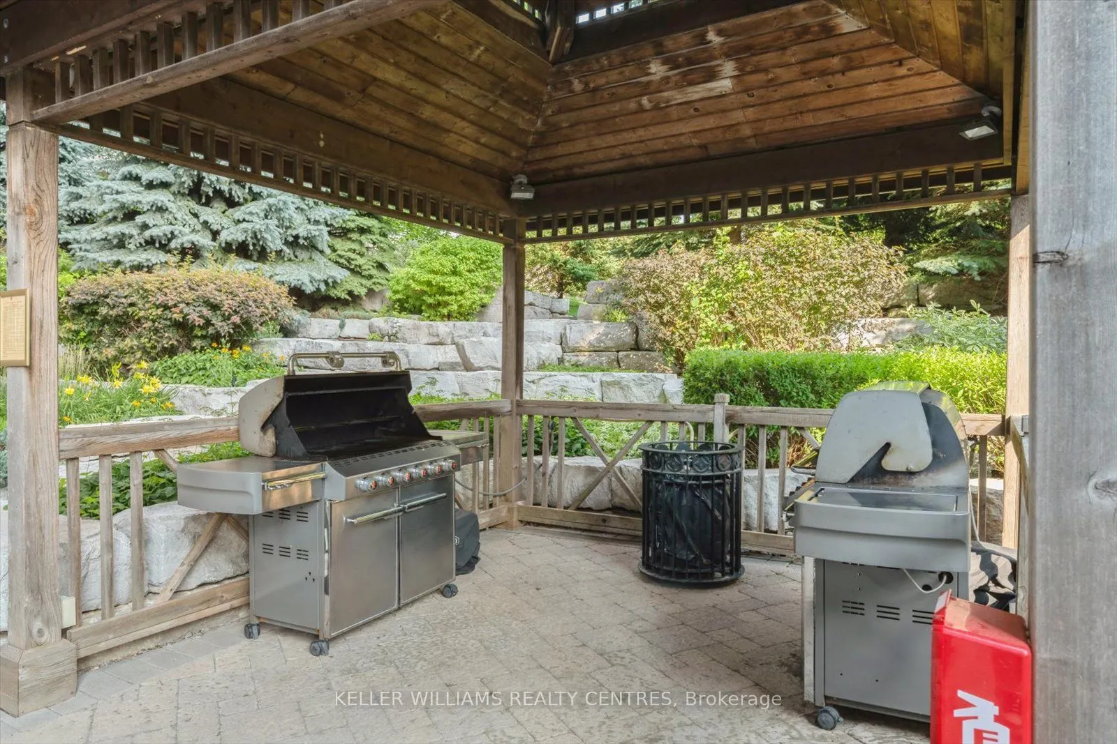 9245 Jane Street #902