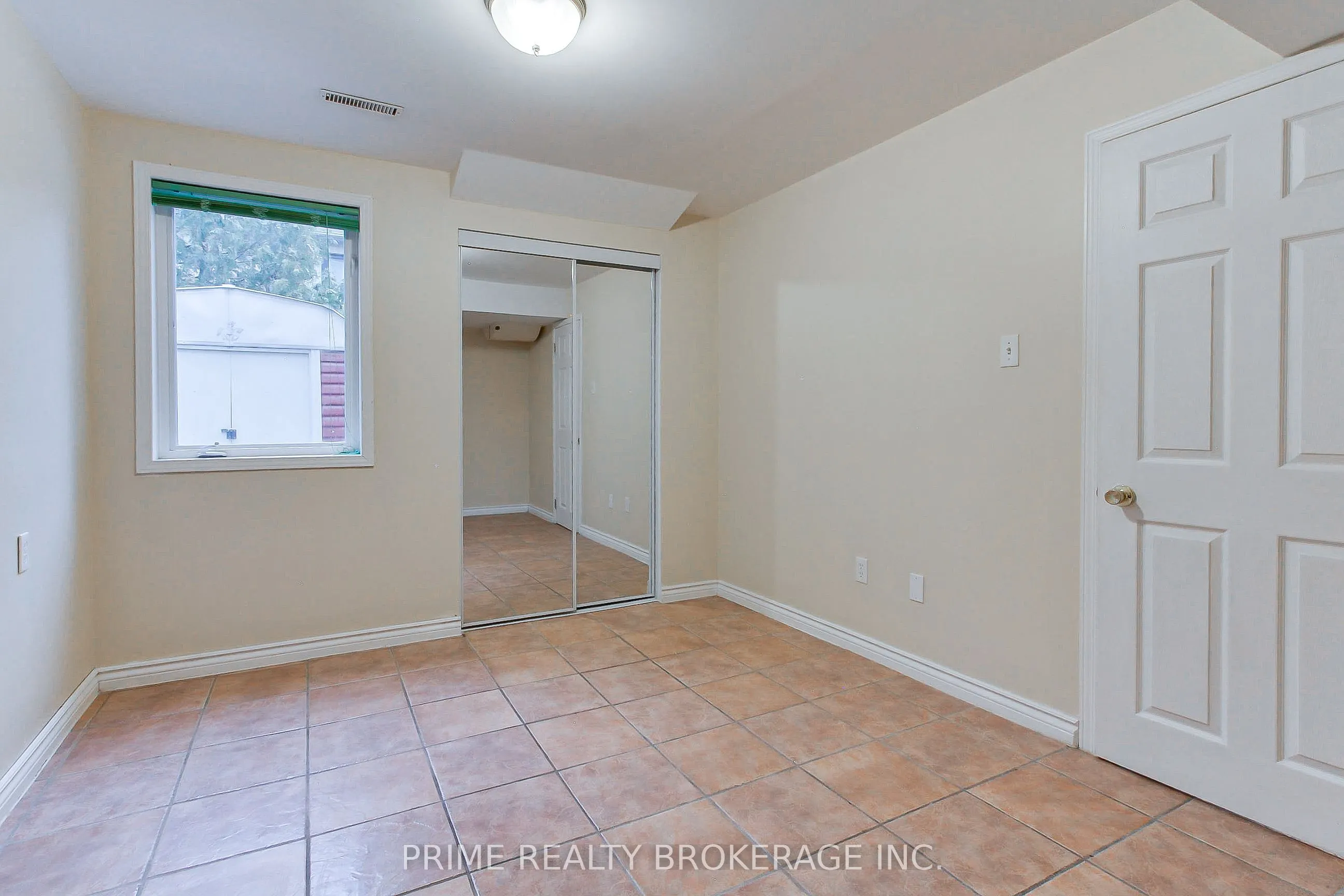 66 Earl Stewart Drive