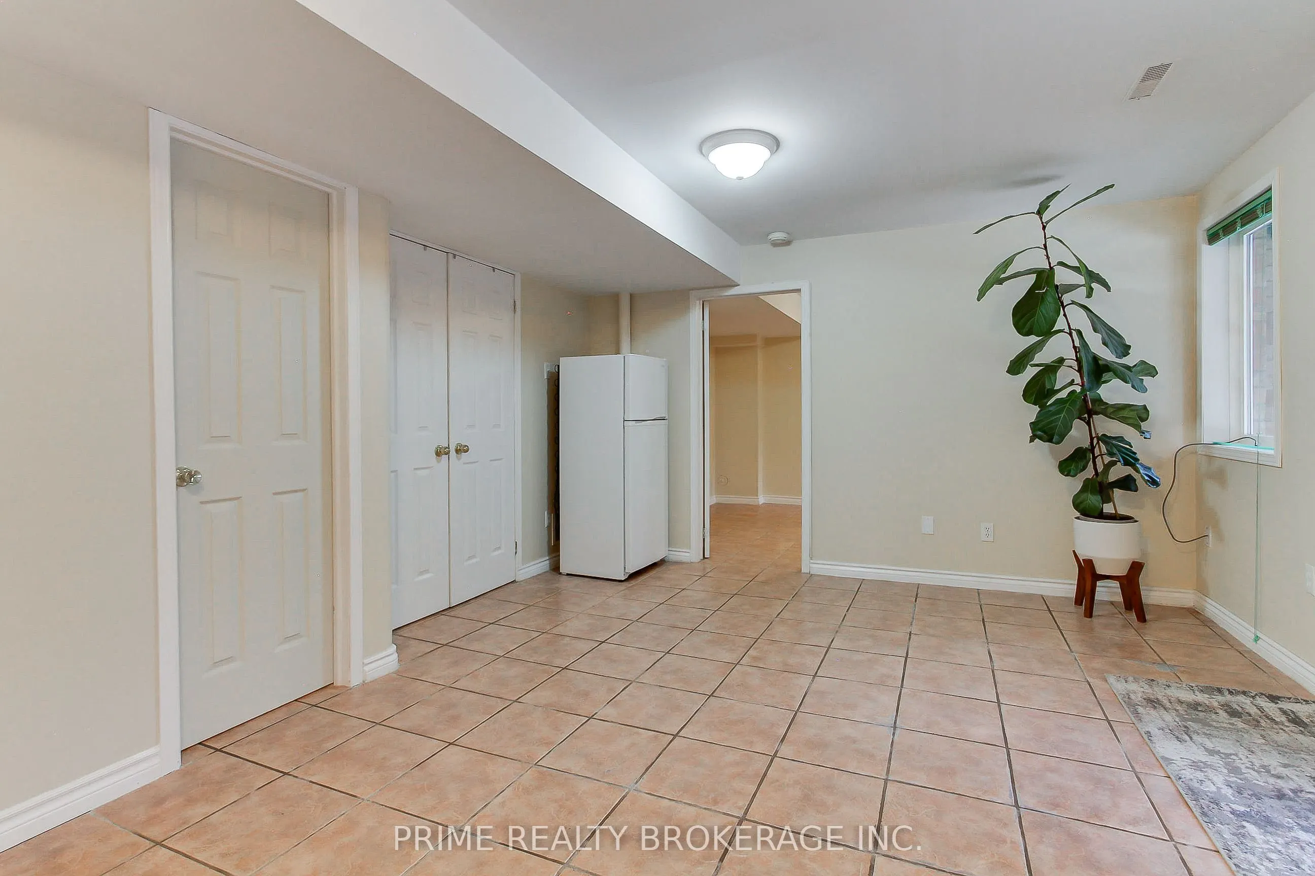 66 Earl Stewart Drive