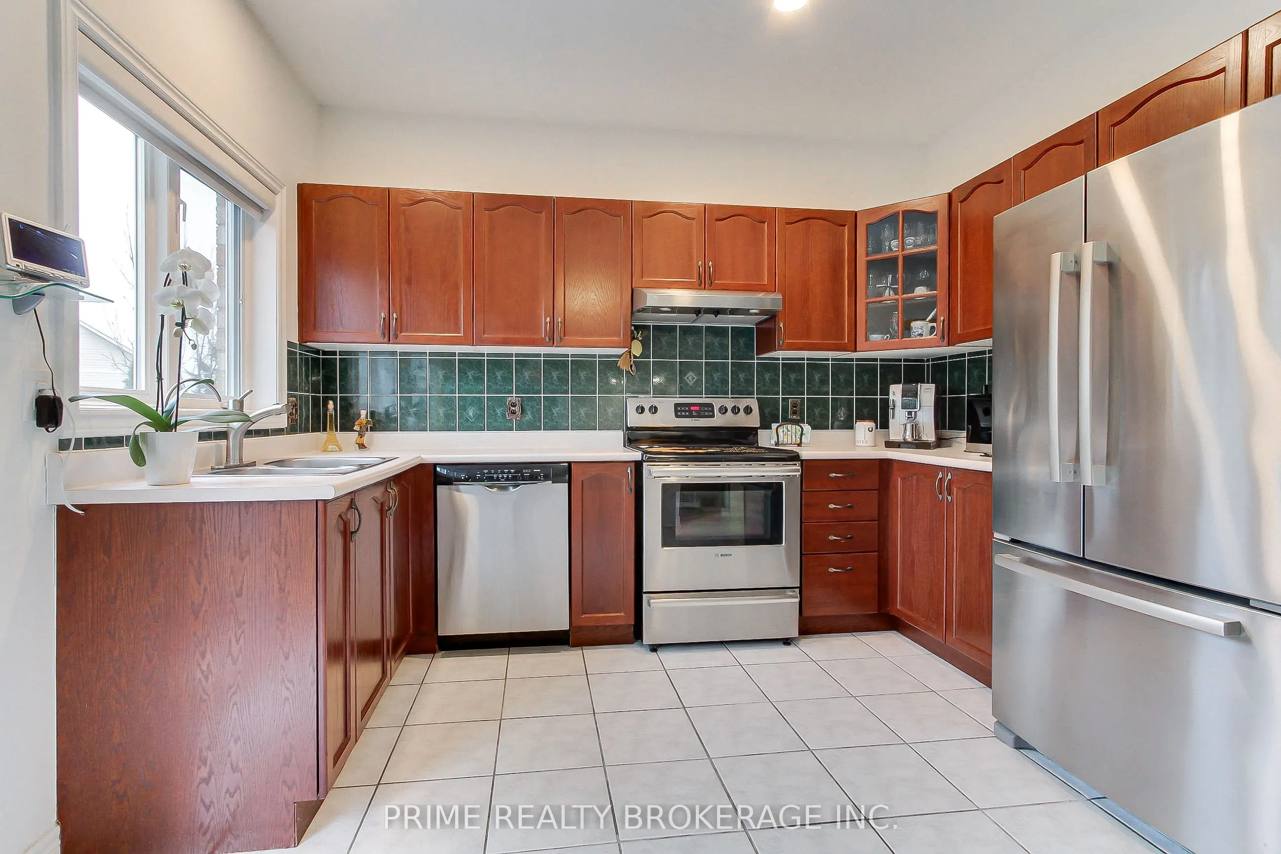 66 Earl Stewart Drive