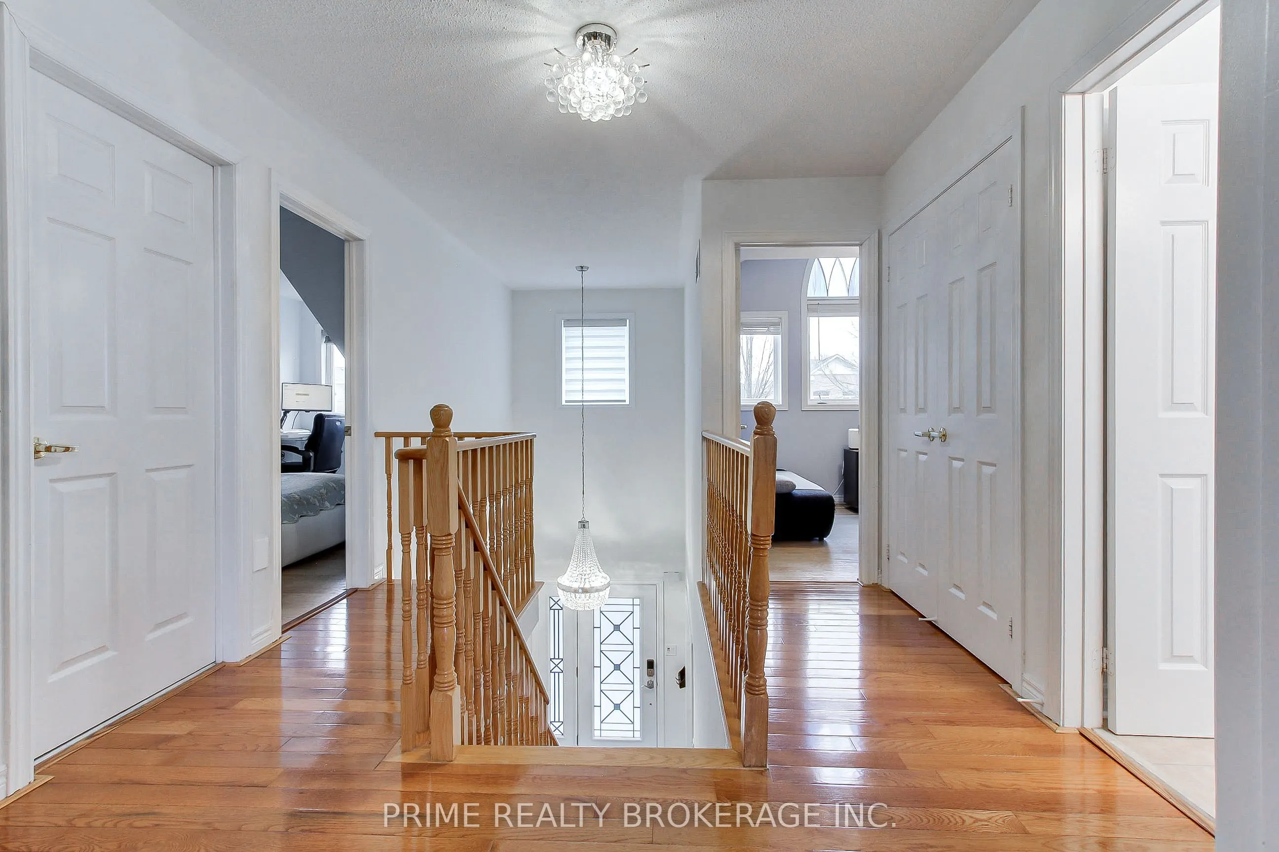 66 Earl Stewart Drive