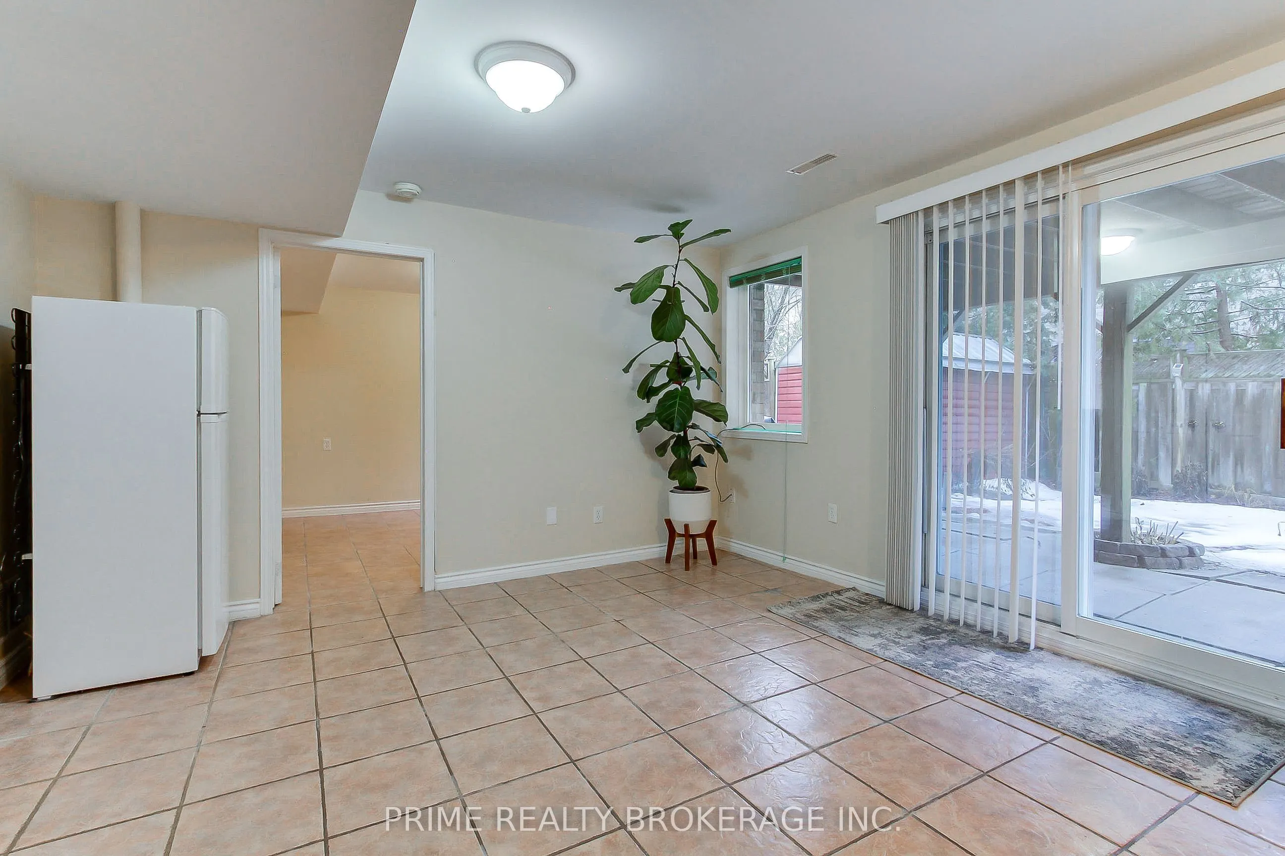 66 Earl Stewart Drive