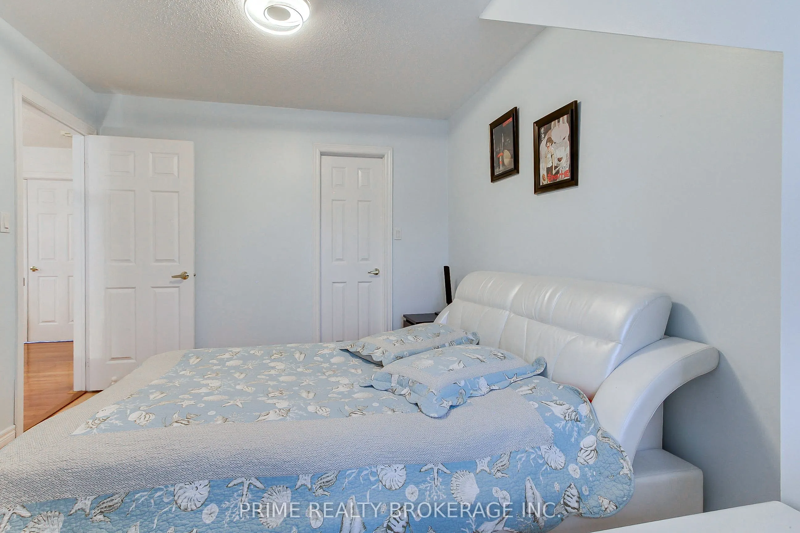 66 Earl Stewart Drive