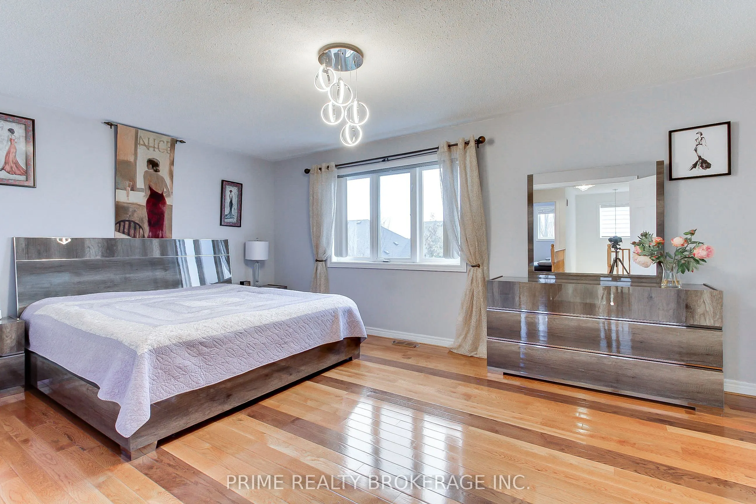 66 Earl Stewart Drive