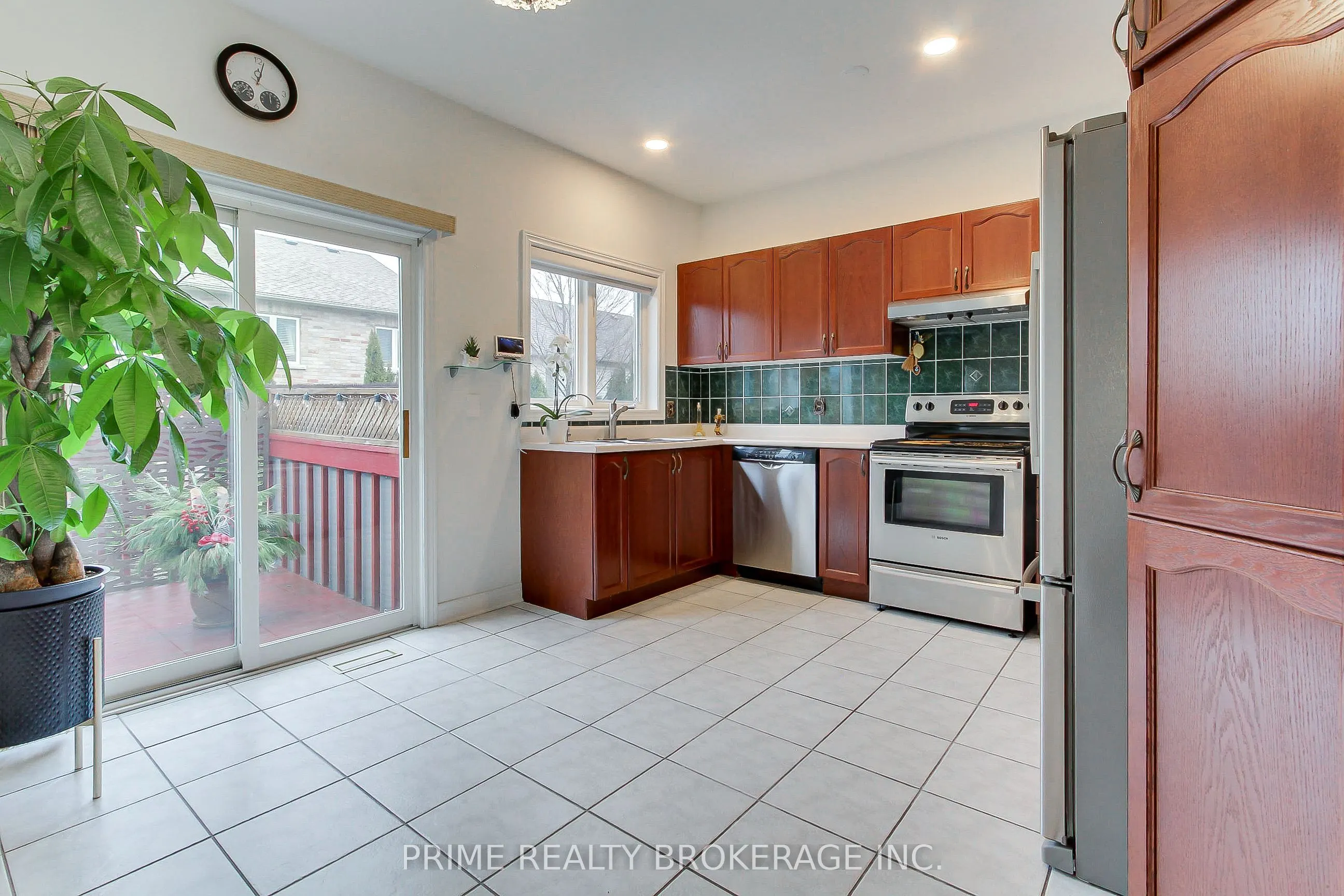 66 Earl Stewart Drive