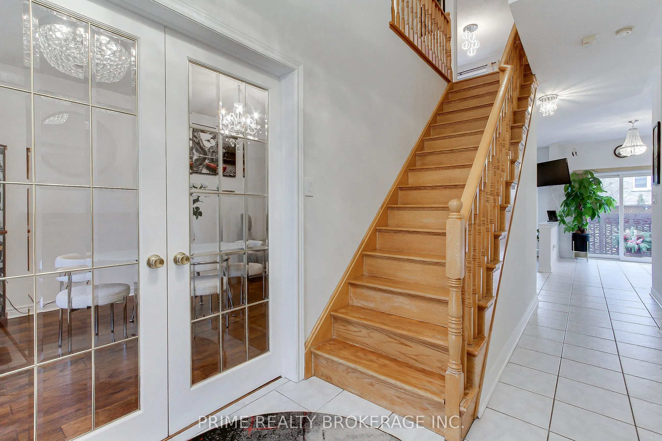 66 Earl Stewart Drive