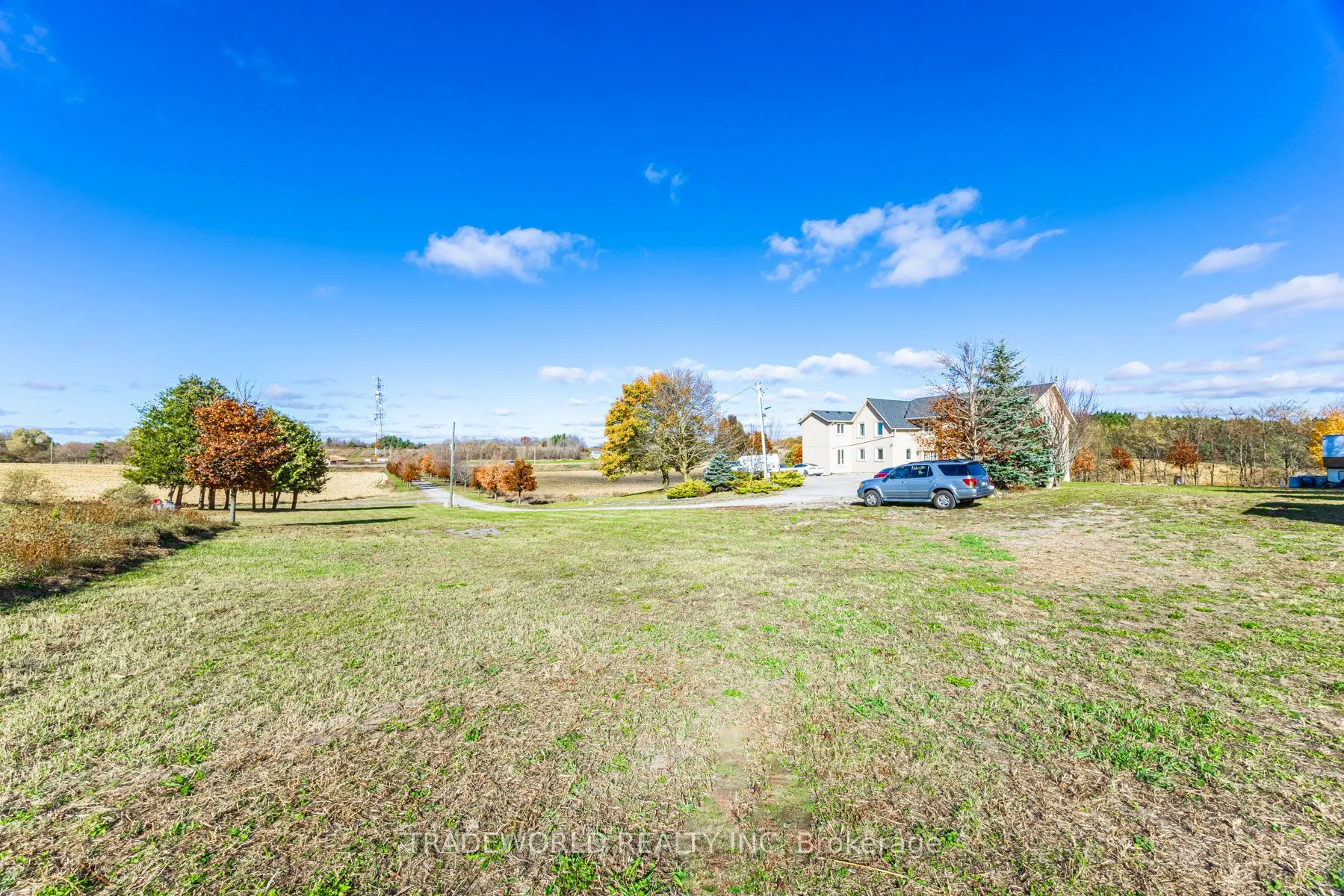 8805 Highway 9