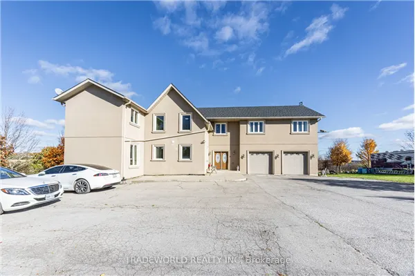 8805 Highway 9