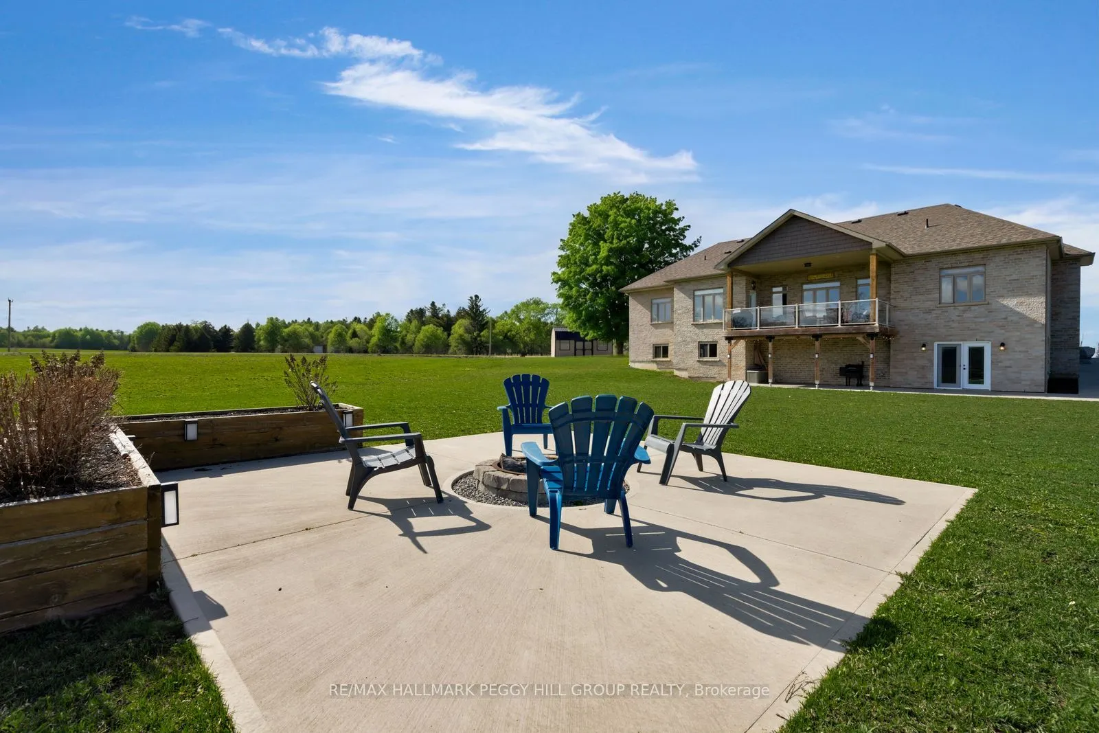 9157 30th Side Road