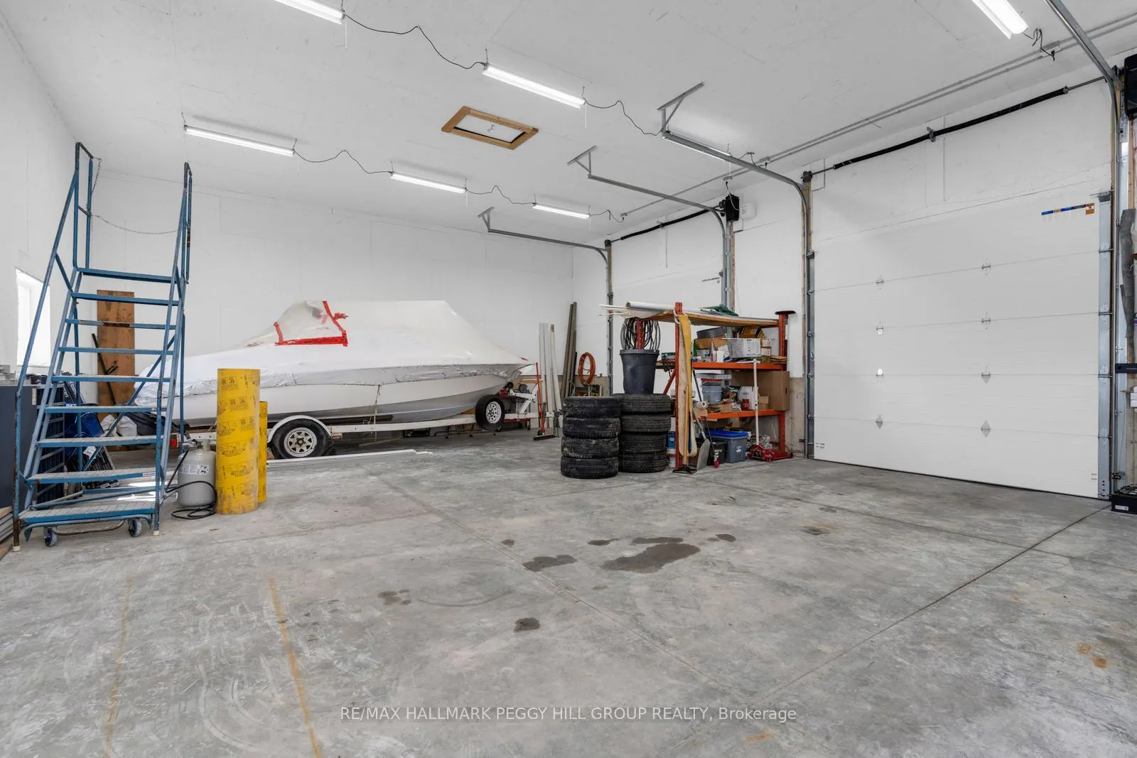 9157 30th Side Road