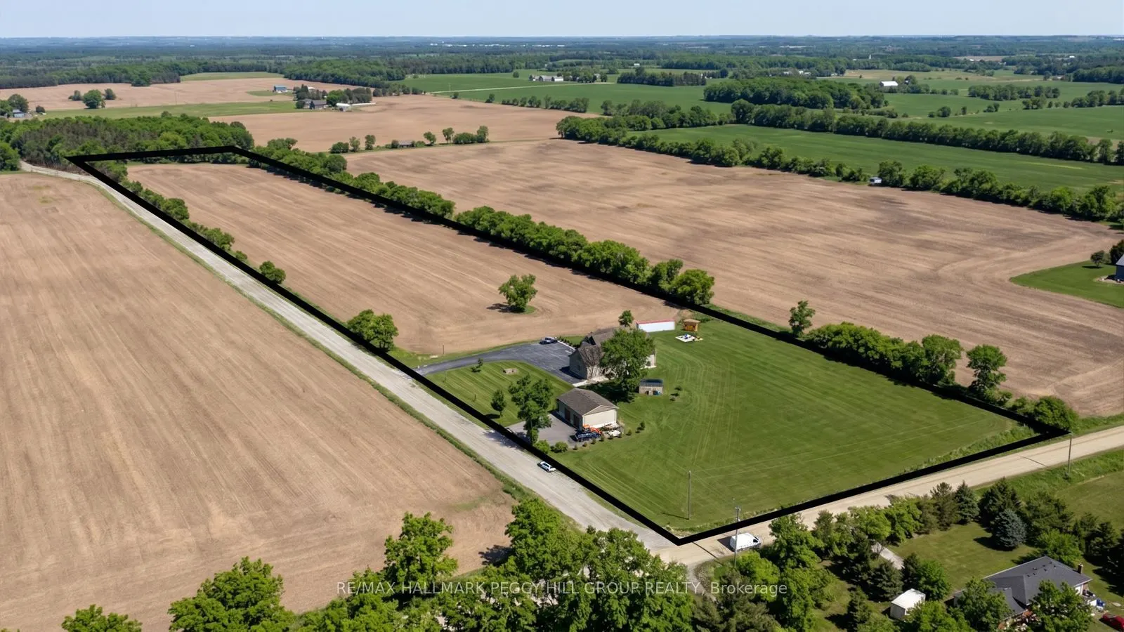 9157 30th Side Road