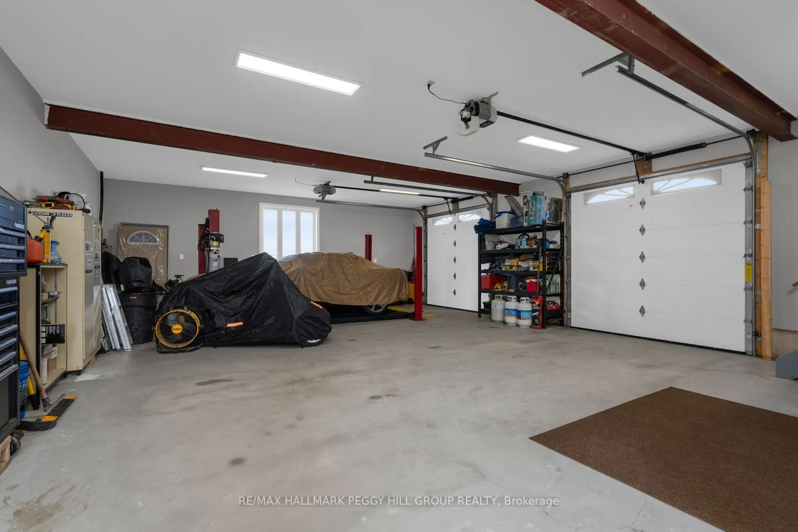 9157 30th Side Road