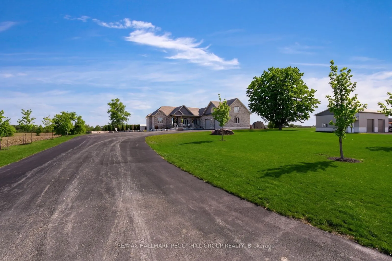 9157 30th Side Road