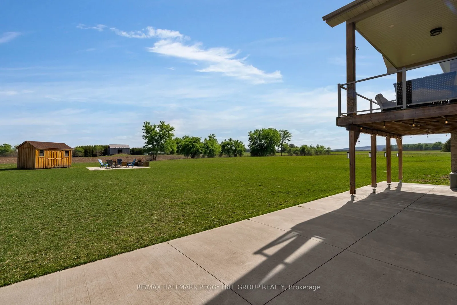9157 30th Side Road