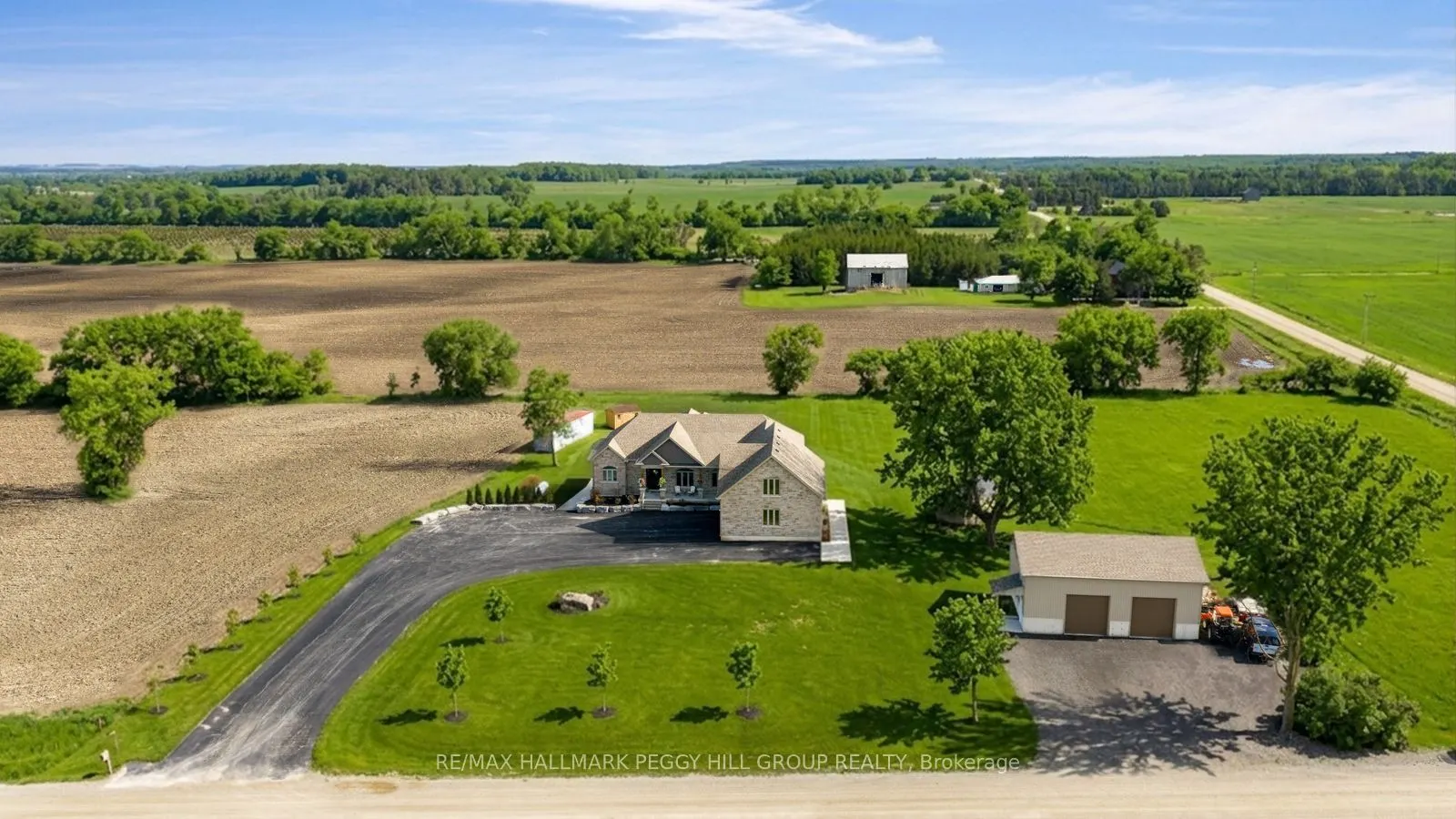 9157 30th Side Road
