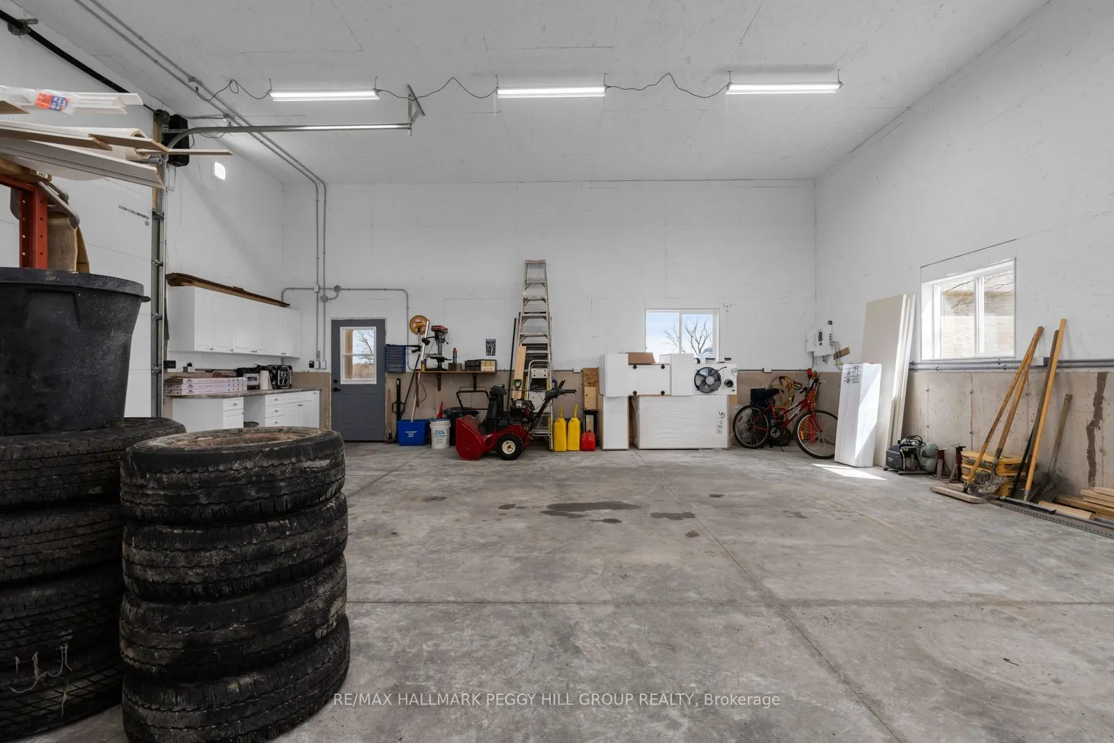 9157 30th Side Road